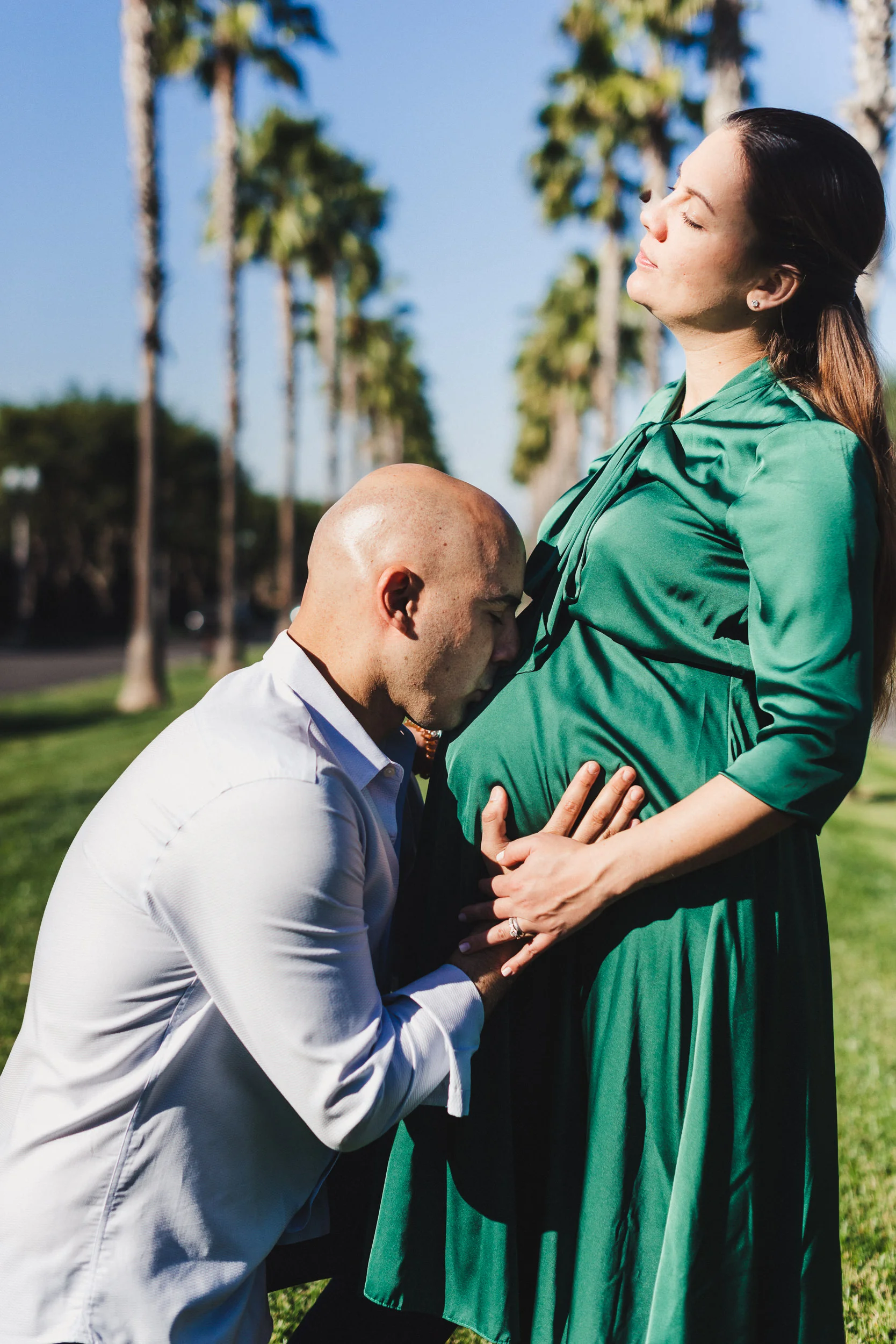 sOksana + Khalil - Maternity (COLOR)-1.jpg