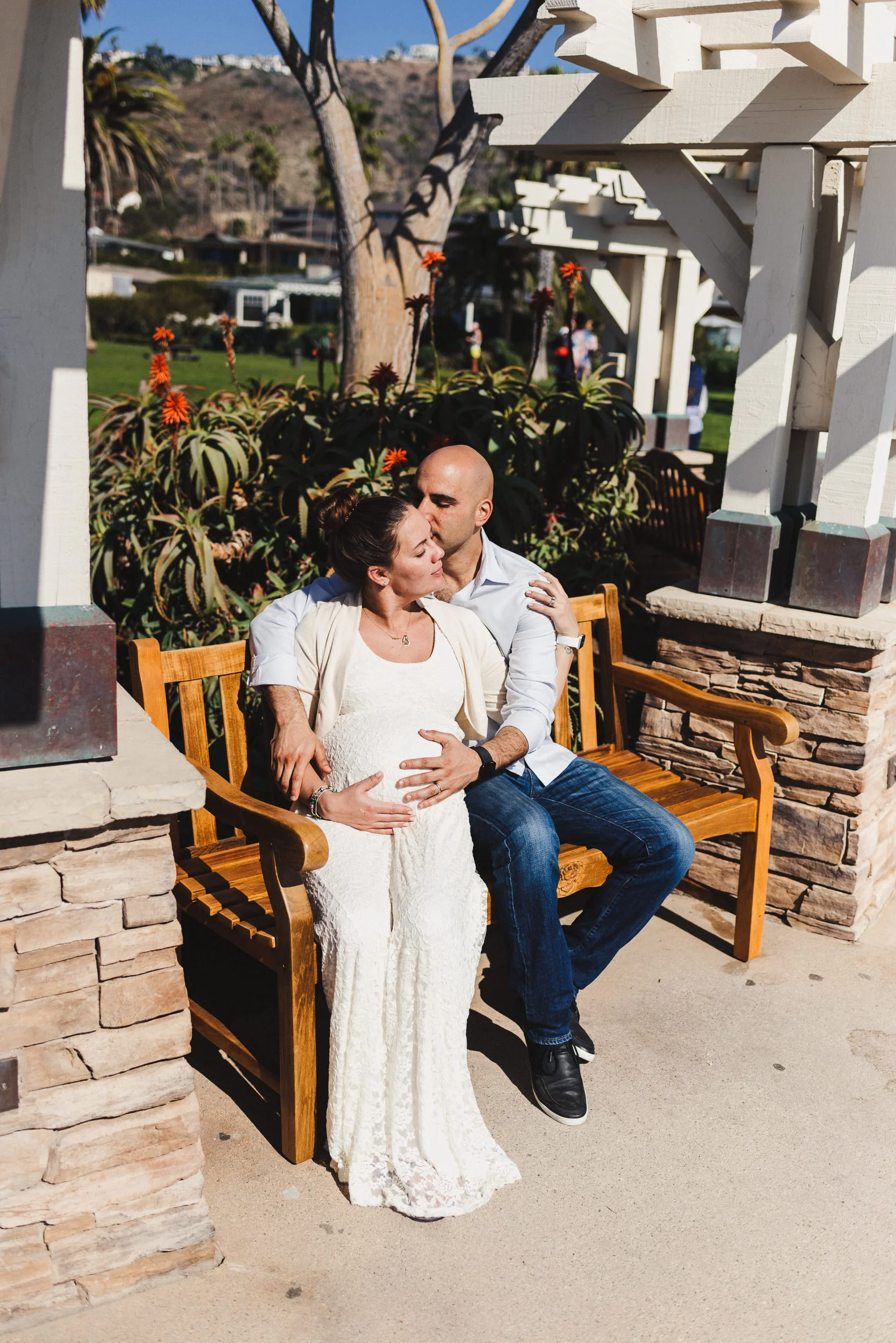 sOksana + Khalil - Maternity part 3 - Laguna-3.jpg