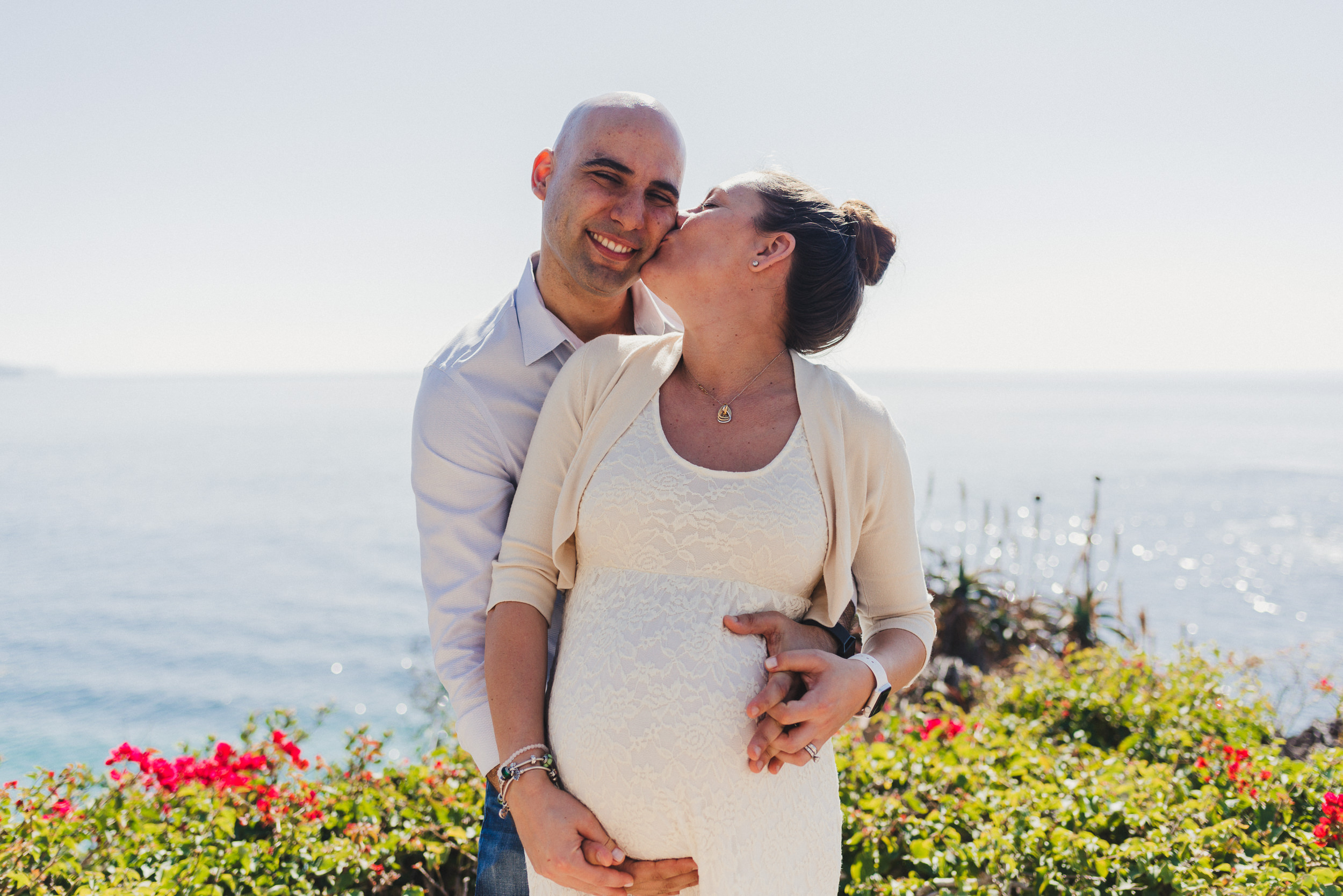 sOksana + Khalil - Maternity part 3 - Laguna-8.jpg