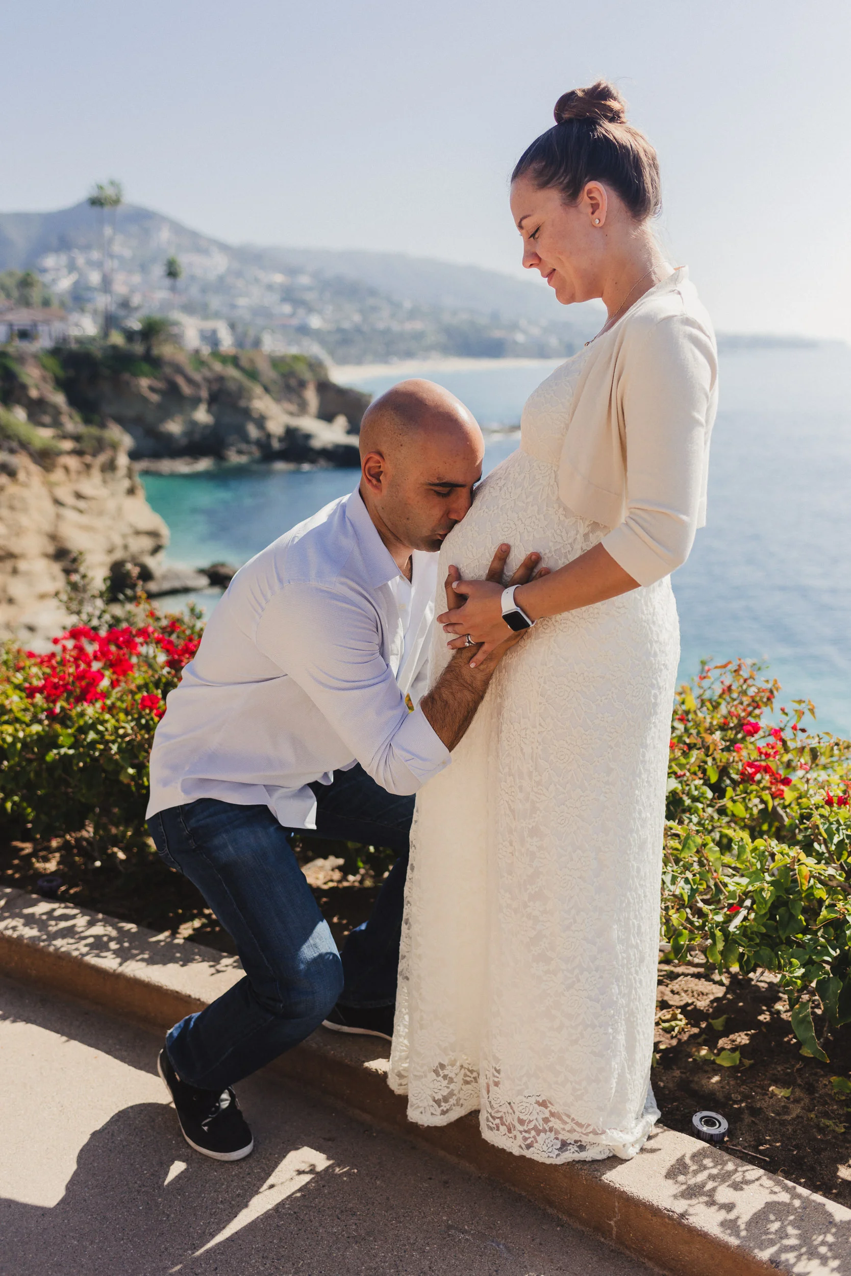 sOksana + Khalil - Maternity part 3 - Laguna-12.jpg