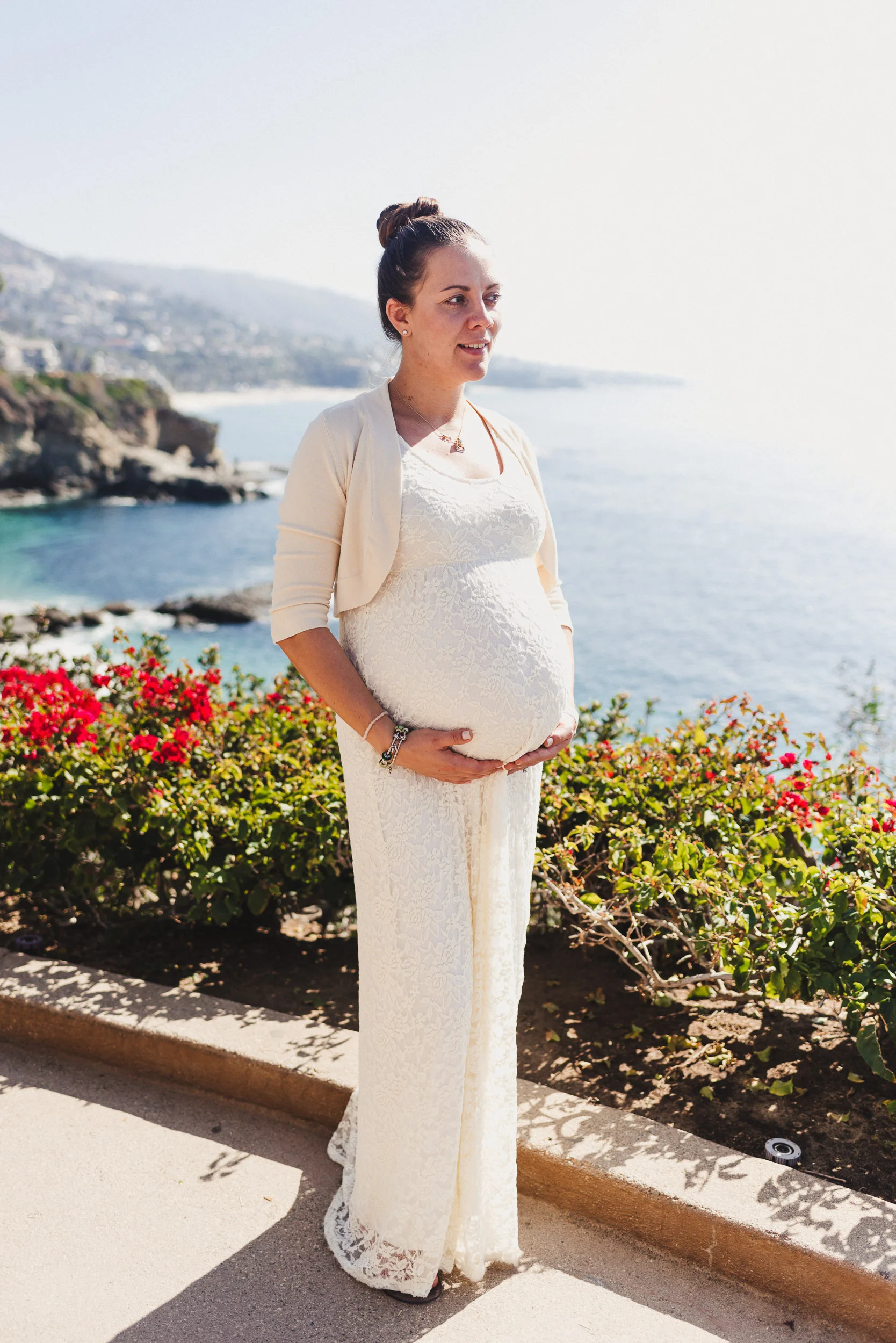 sOksana + Khalil - Maternity part 3 - Laguna-15.jpg