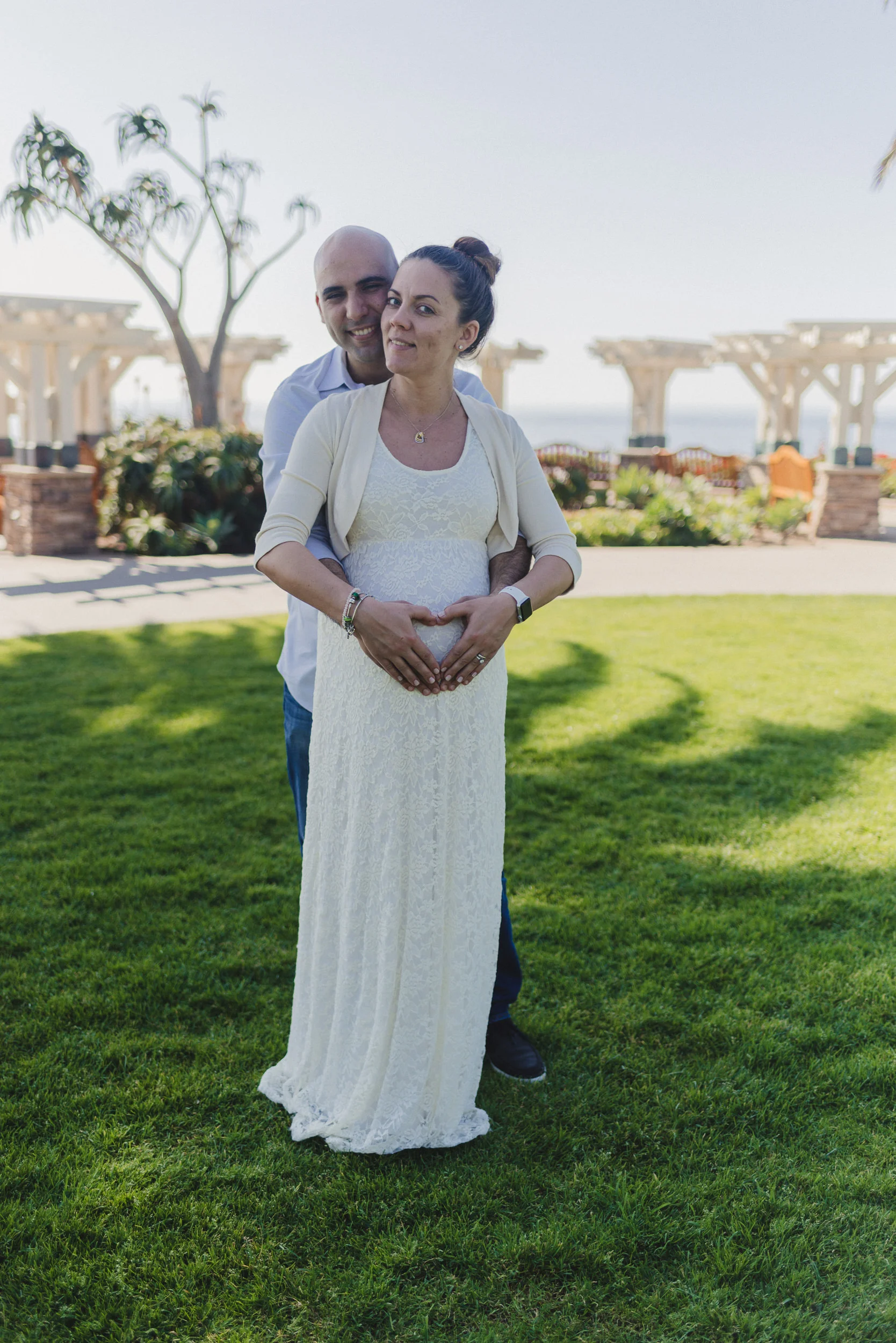 sOksana + Khalil - Maternity part 3 - Laguna-22.jpg