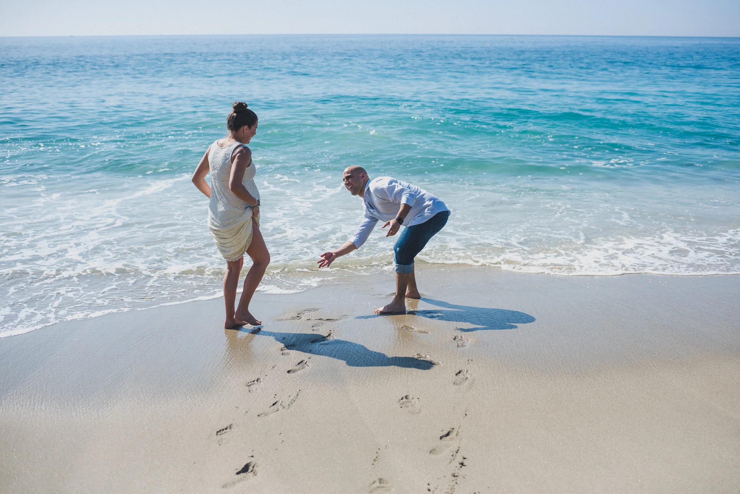 sOksana + Khalil - Maternity part 3 - Laguna-35.jpg
