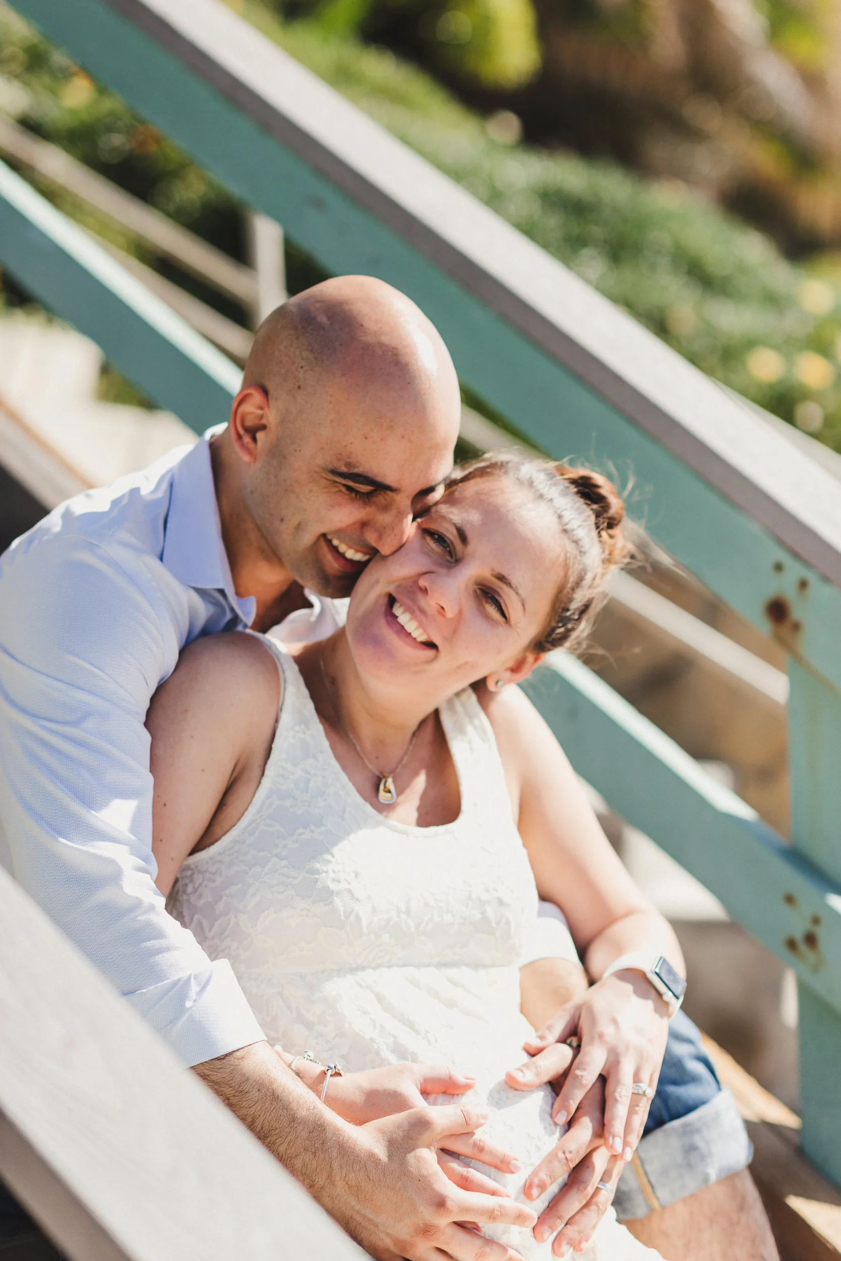 sOksana + Khalil - Maternity part 3 - Laguna-47.jpg