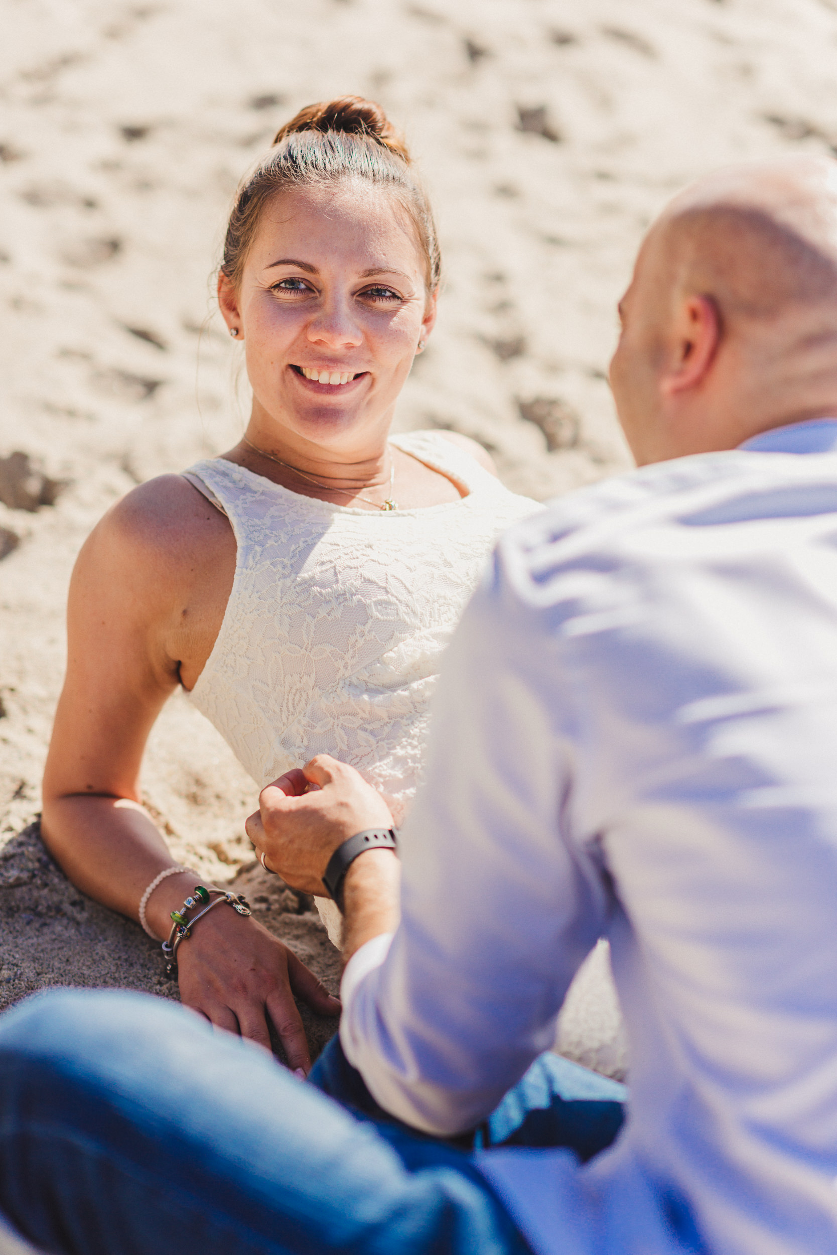 sOksana + Khalil - Maternity part 3 - Laguna-60.jpg