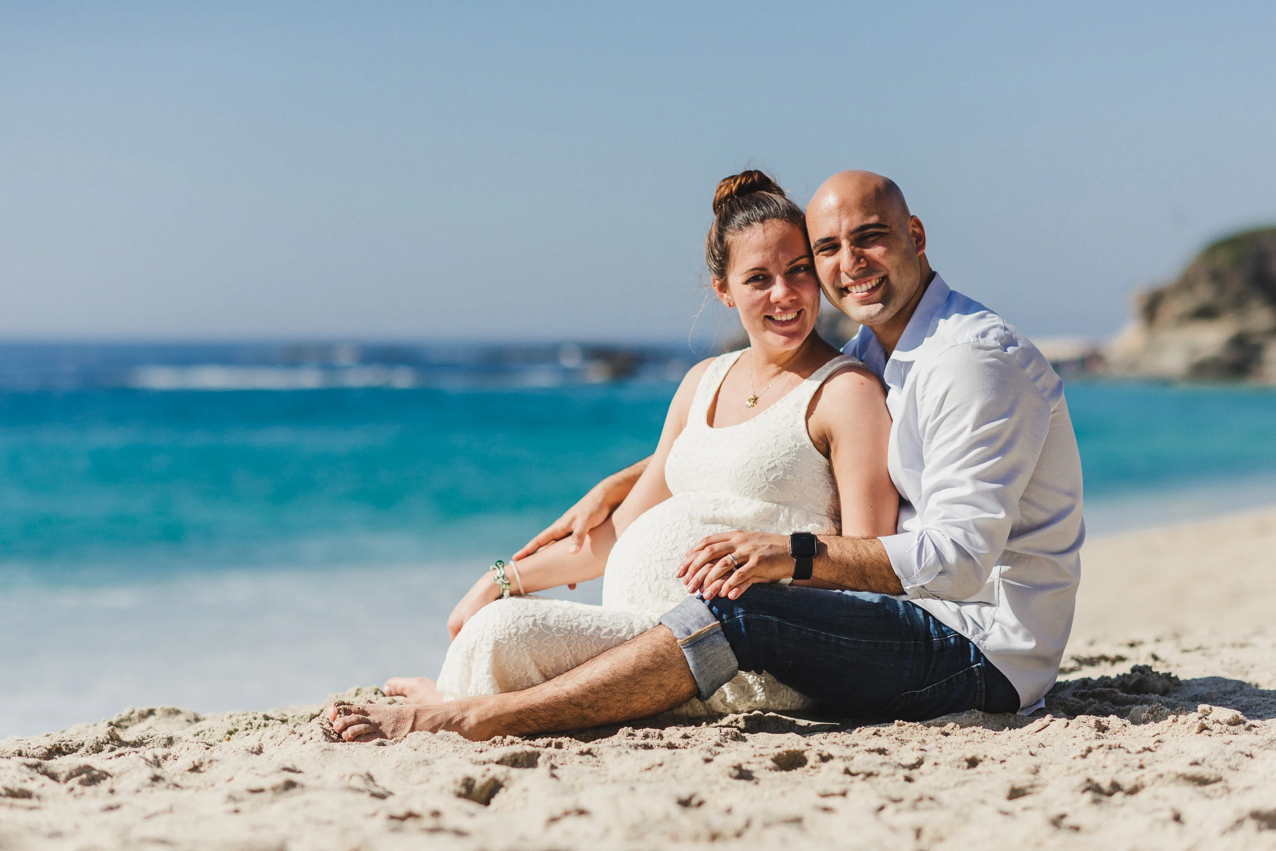 sOksana + Khalil - Maternity part 3 - Laguna-69.jpg