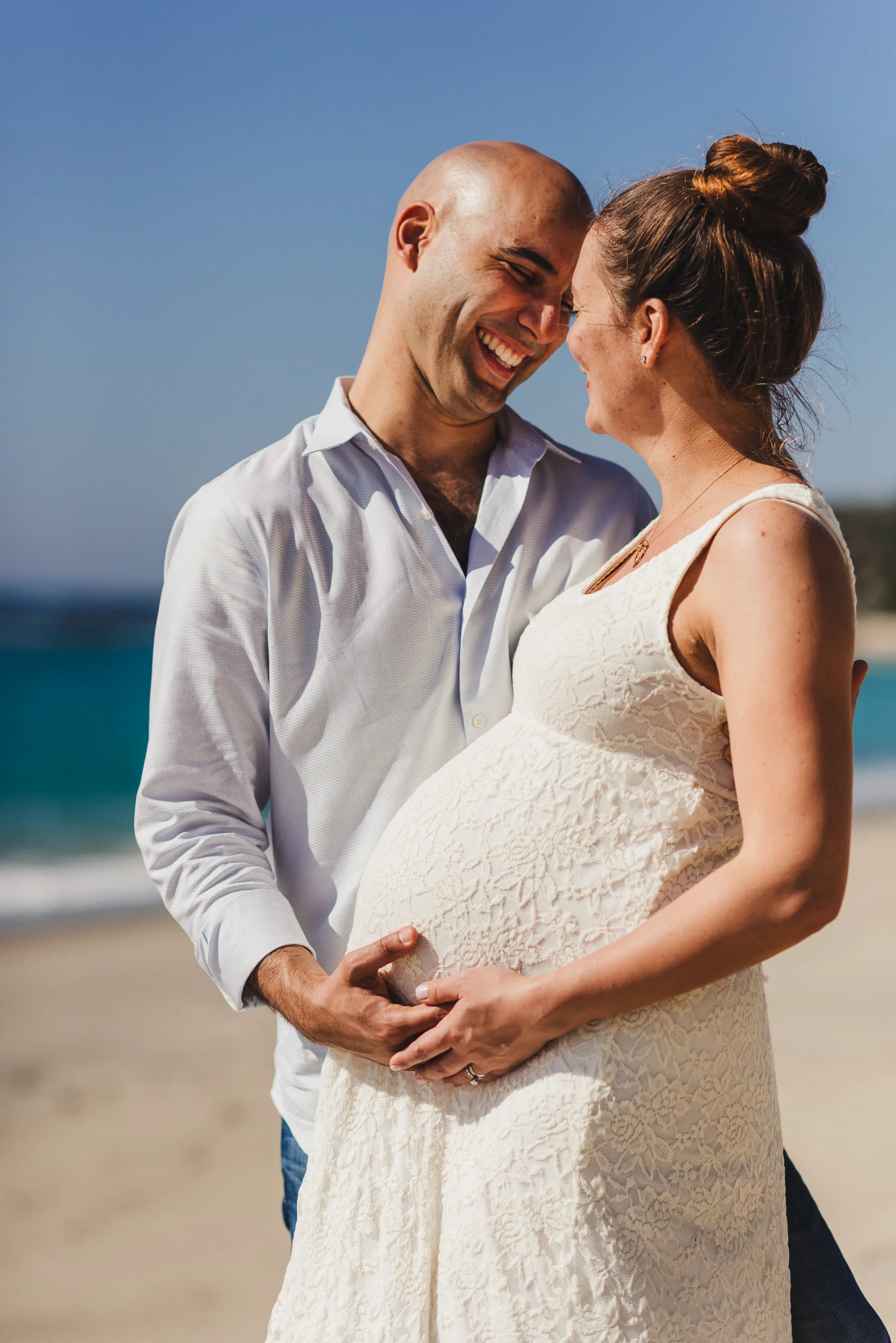 sOksana + Khalil - Maternity part 3 - Laguna-83.jpg