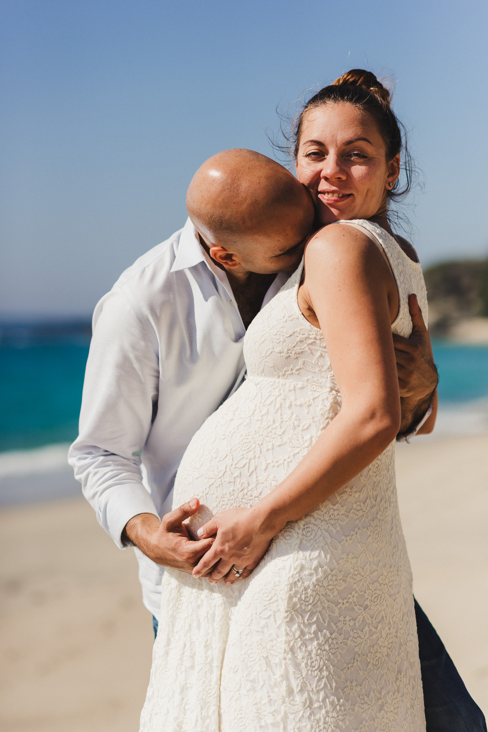 sOksana + Khalil - Maternity part 3 - Laguna-84.jpg