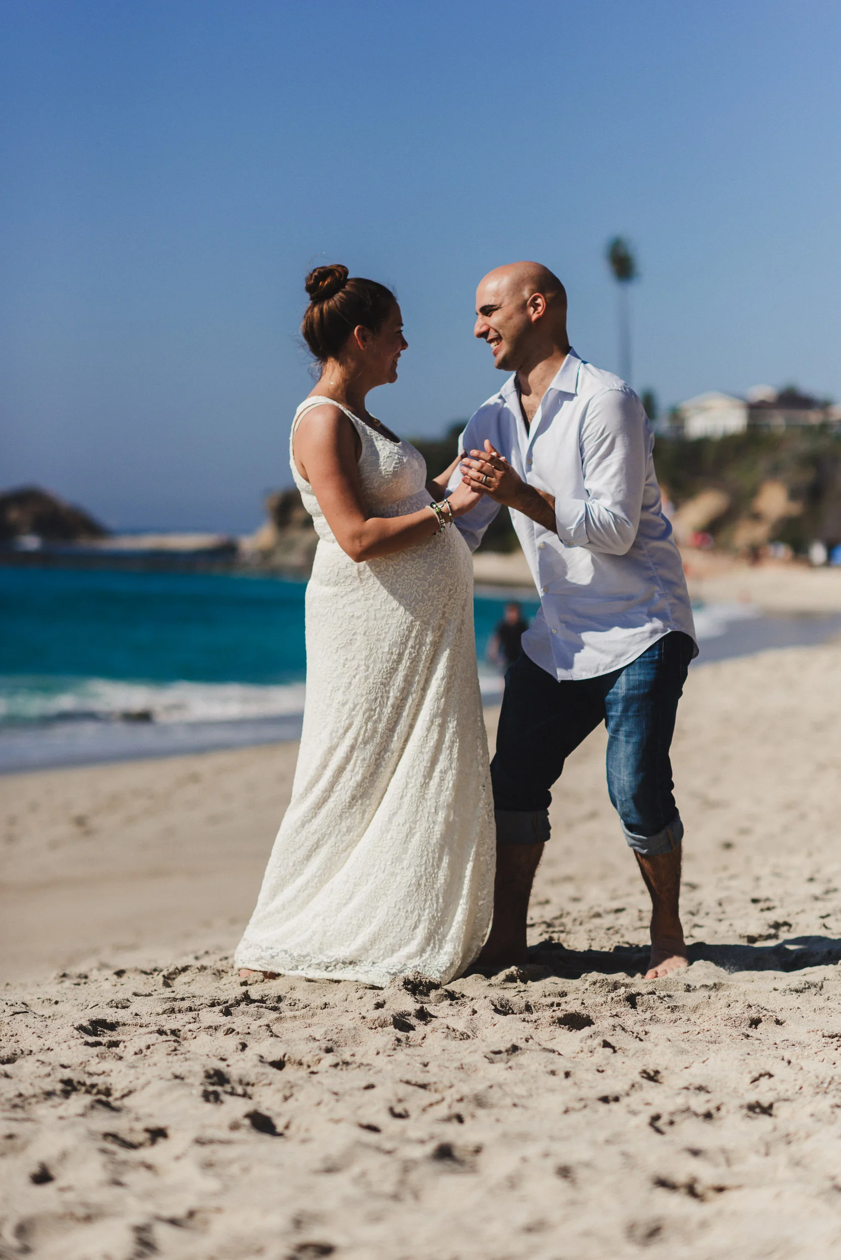 sOksana + Khalil - Maternity part 3 - Laguna-77.jpg