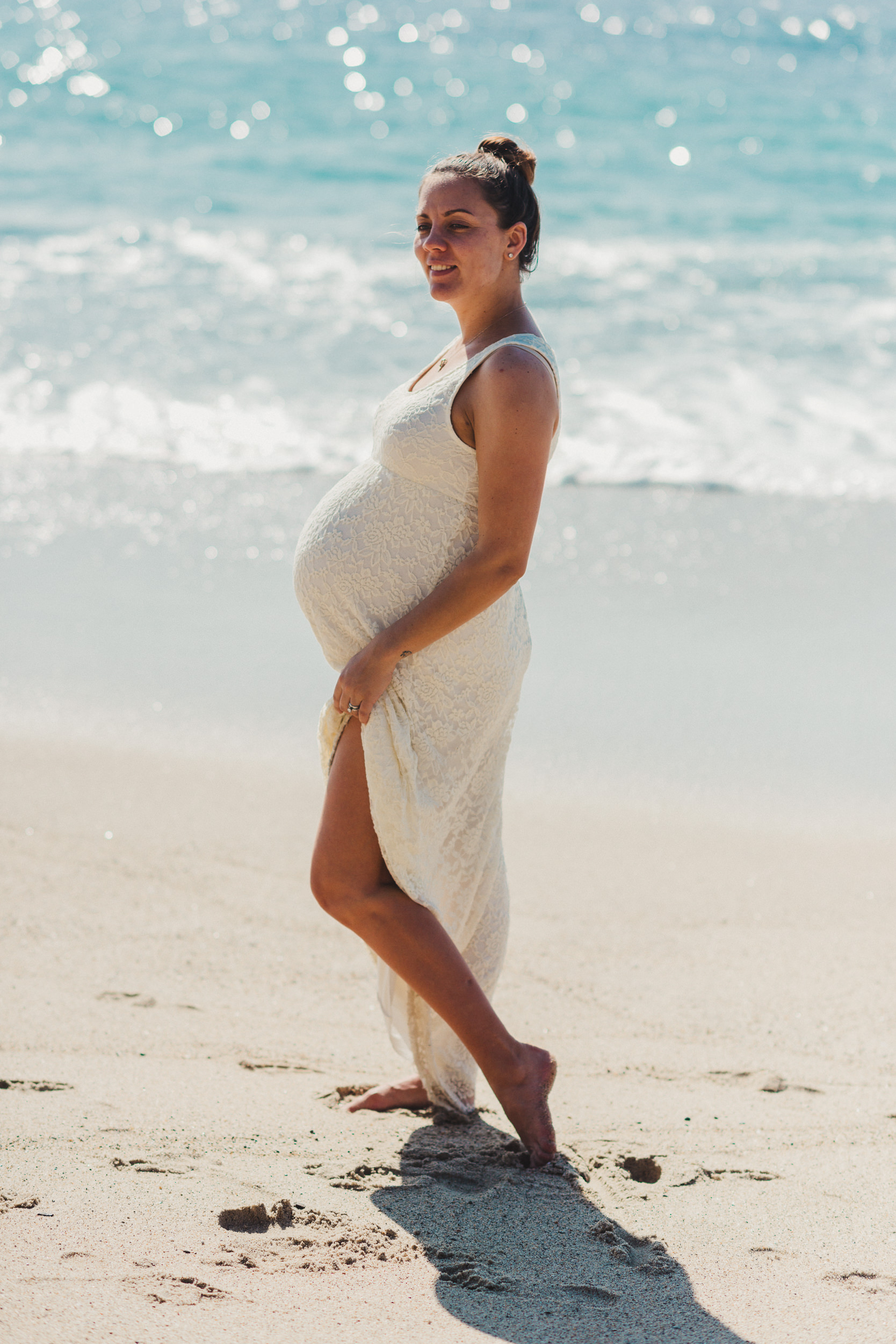 sOksana + Khalil - Maternity part 3 - Laguna-88.jpg