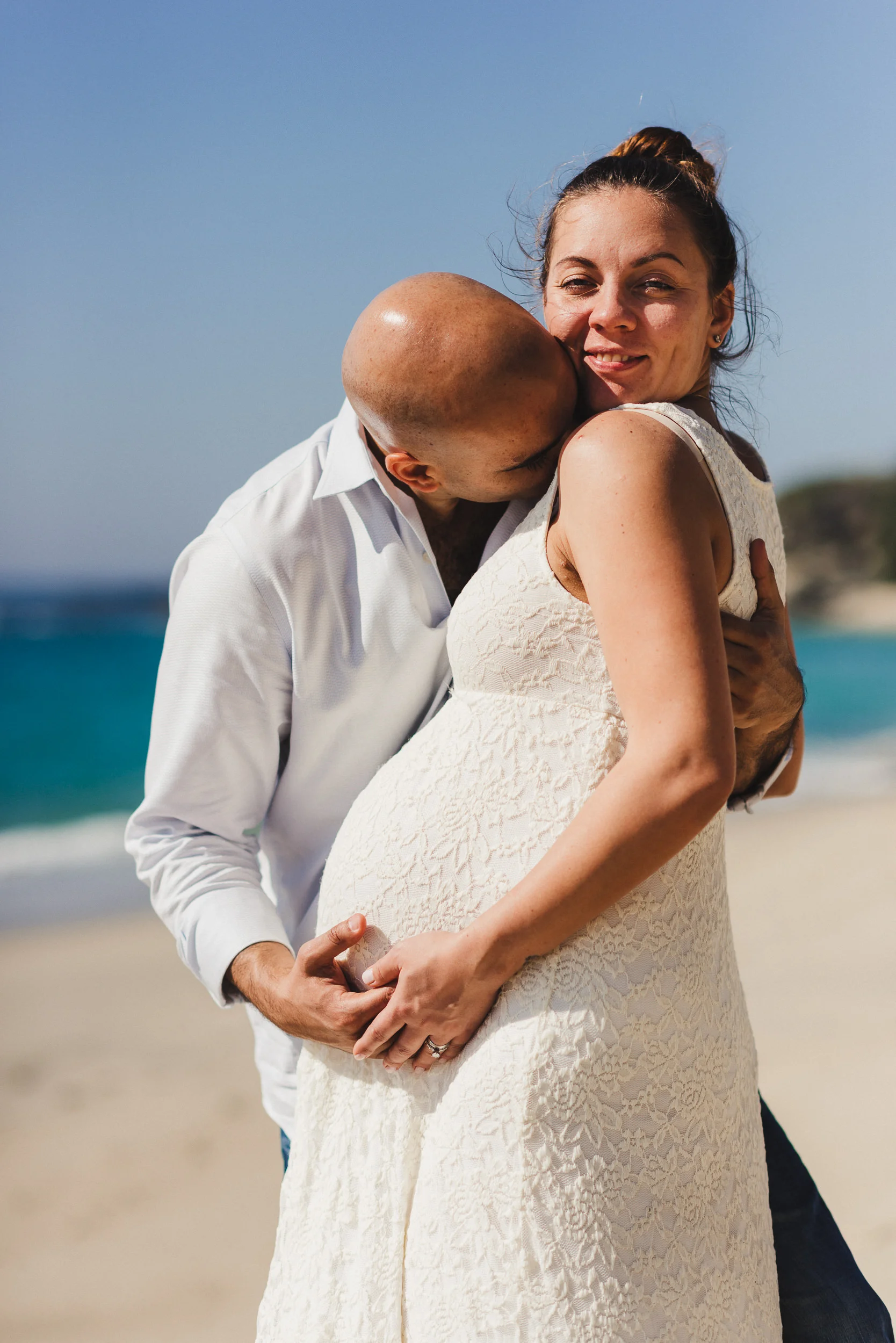 sOksana + Khalil - Maternity part 3 - Laguna-84.jpg