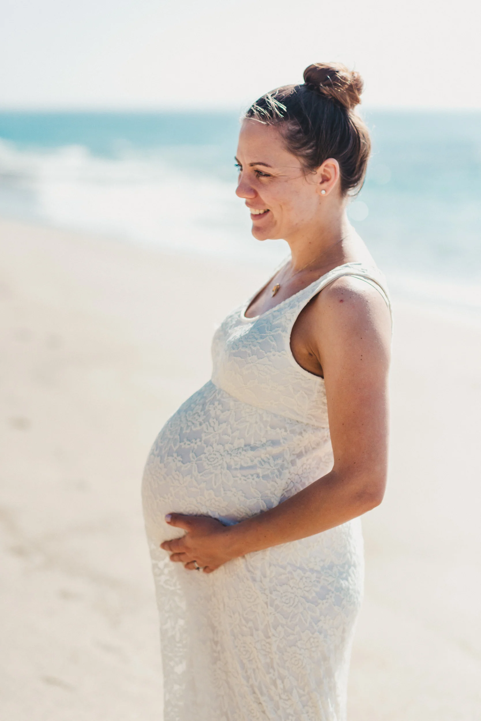 sOksana + Khalil - Maternity part 3 - Laguna-85.jpg