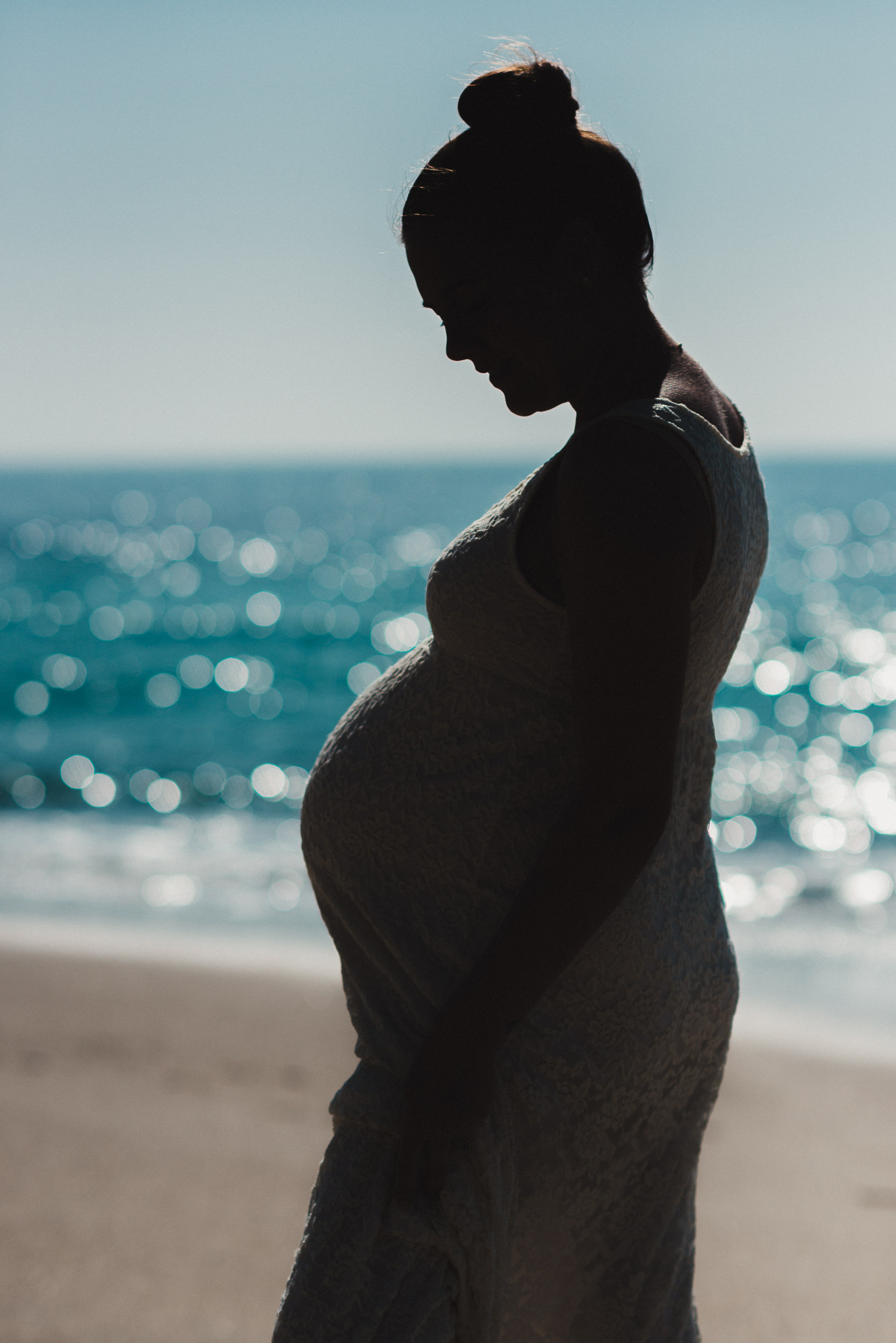 sOksana + Khalil - Maternity part 3 - Laguna-86.jpg