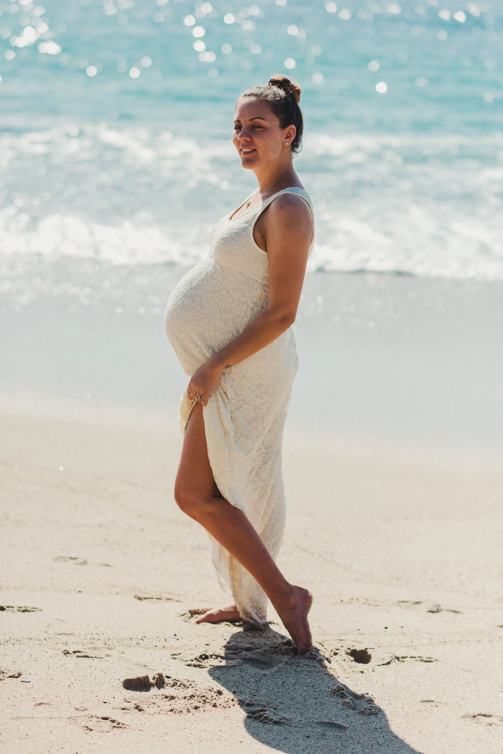 sOksana + Khalil - Maternity part 3 - Laguna-88.jpg