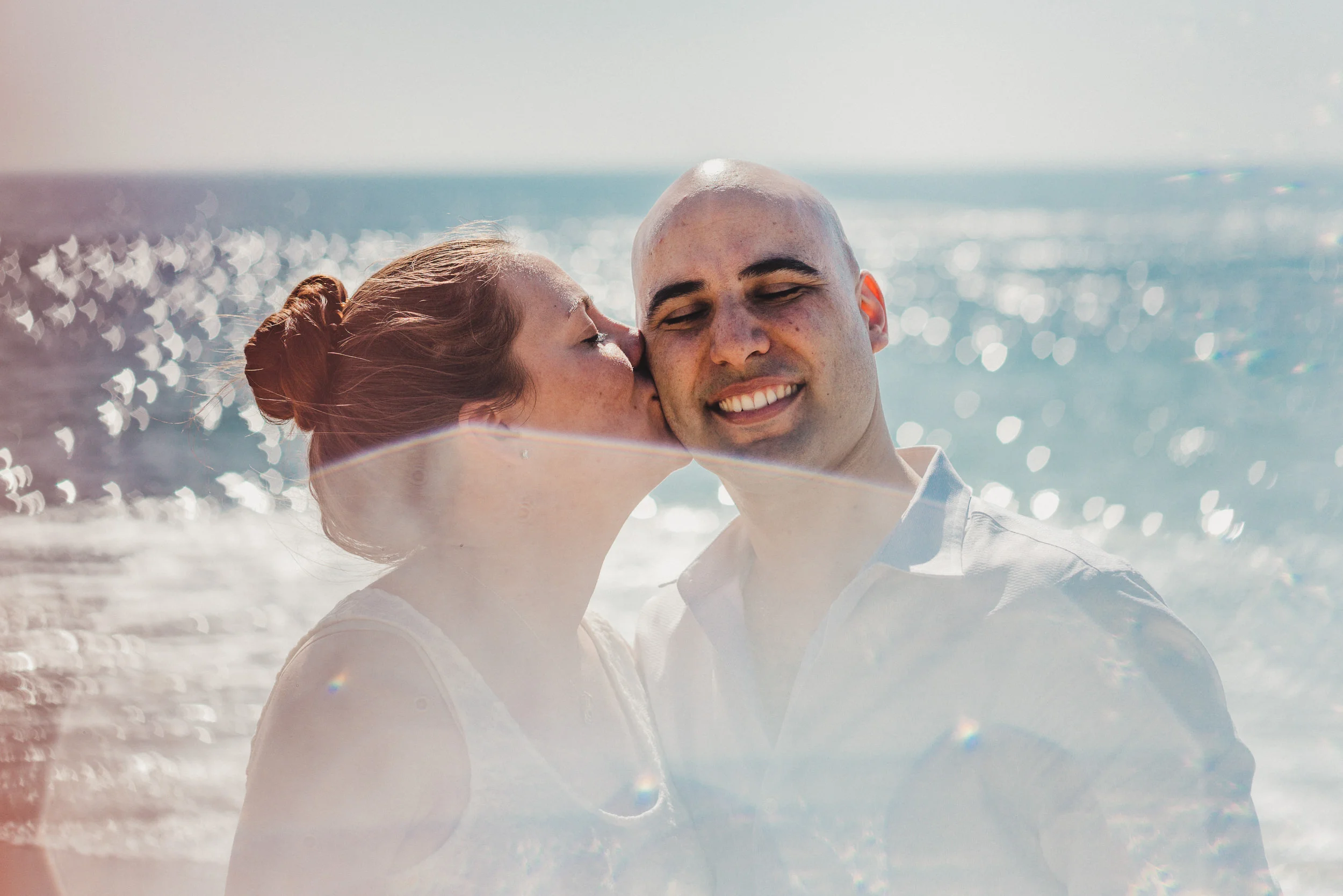 sOksana + Khalil - Maternity part 3 - Laguna-90.jpg