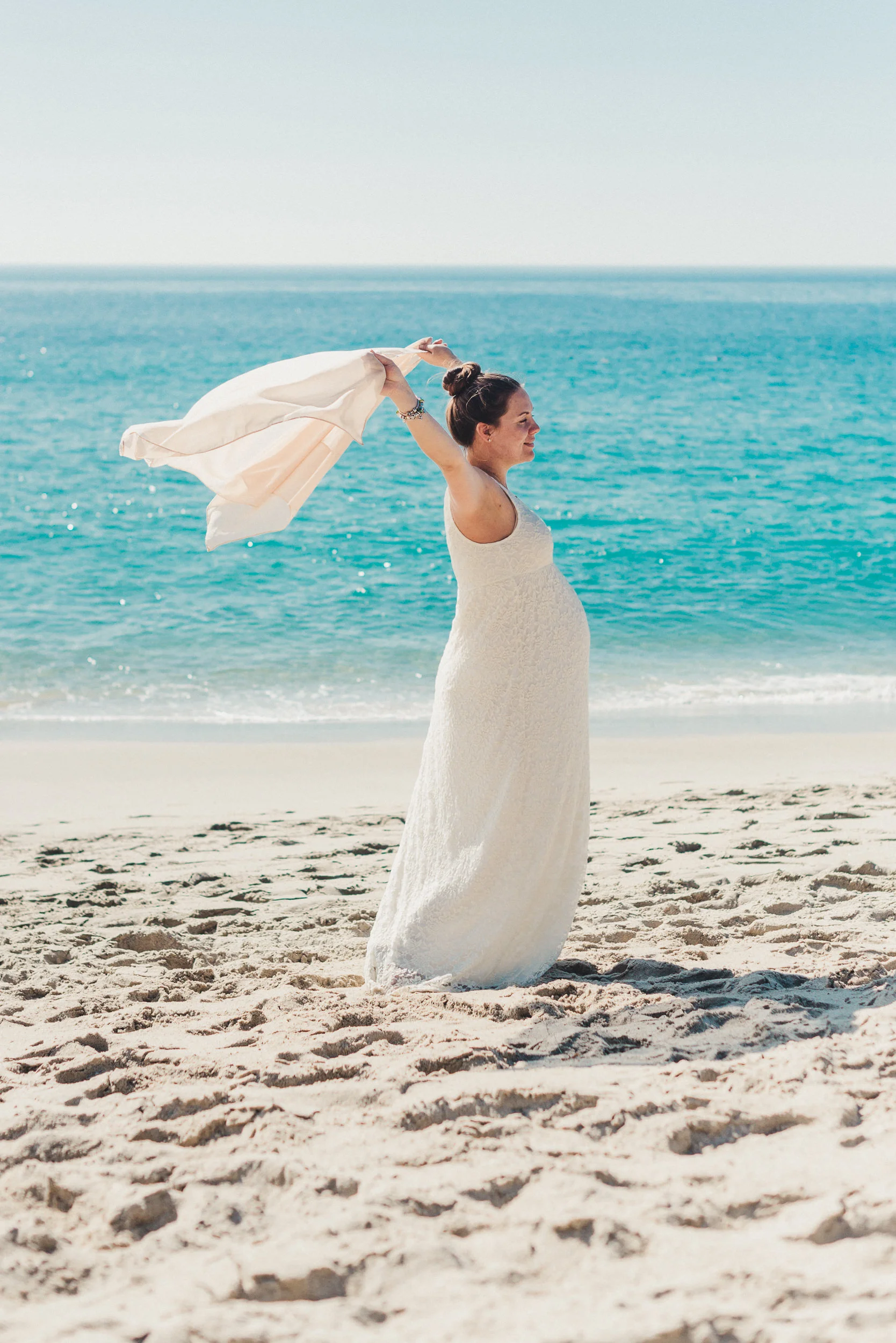sOksana + Khalil - Maternity part 3 - Laguna-96.jpg