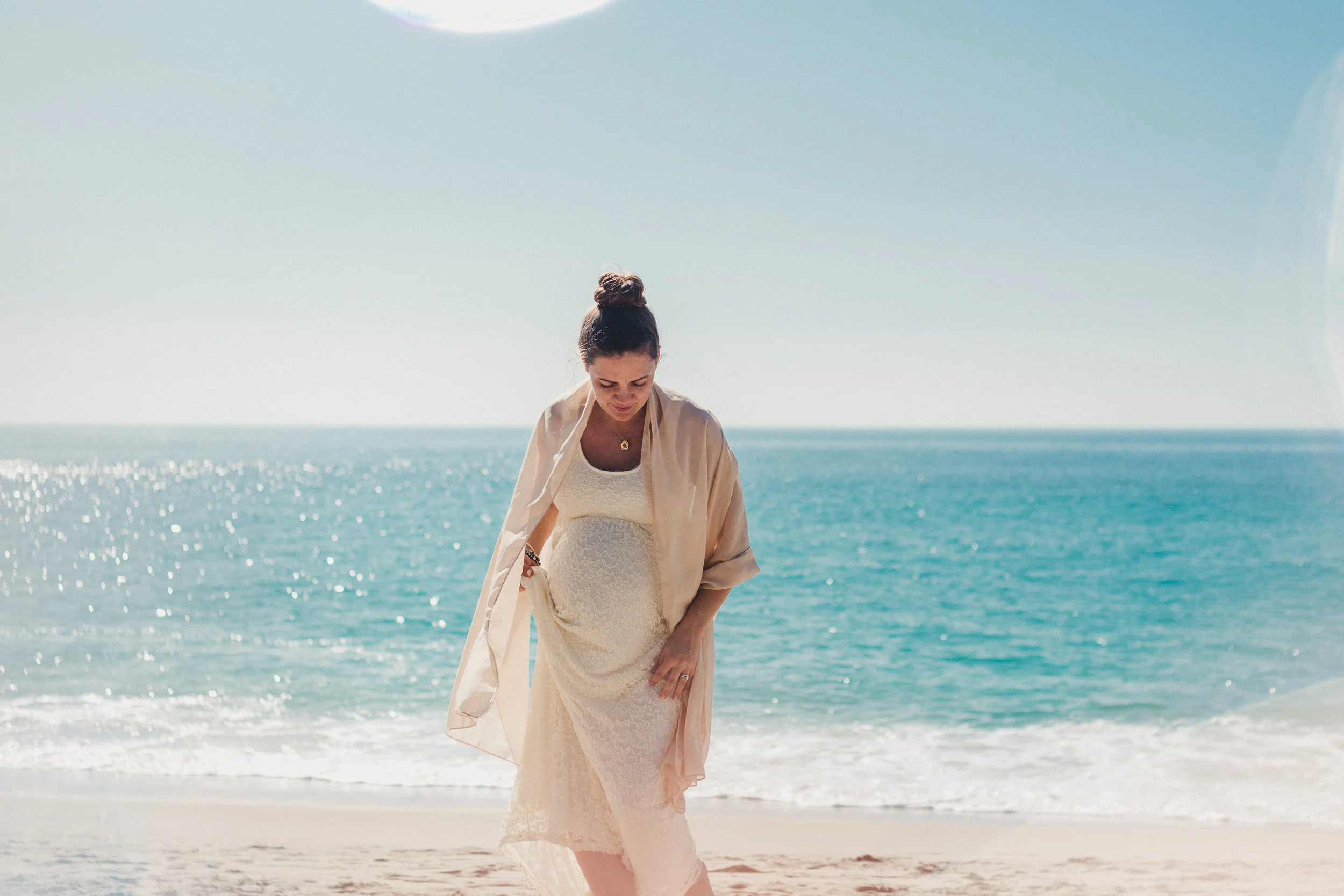 sOksana + Khalil - Maternity part 3 - Laguna-99.jpg