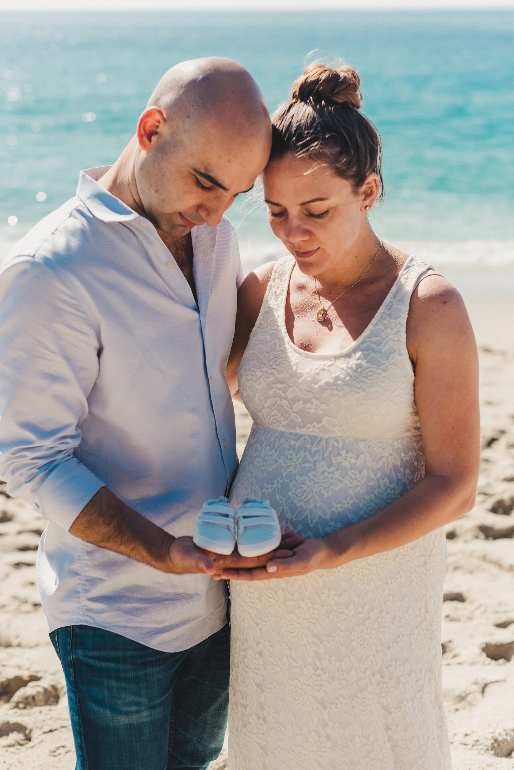 sOksana + Khalil - Maternity part 3 - Laguna-105.jpg