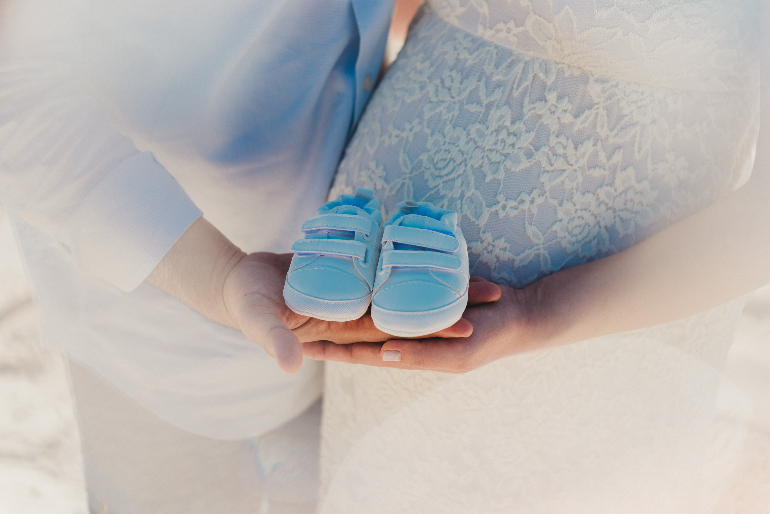 sOksana + Khalil - Maternity part 3 - Laguna-110.jpg