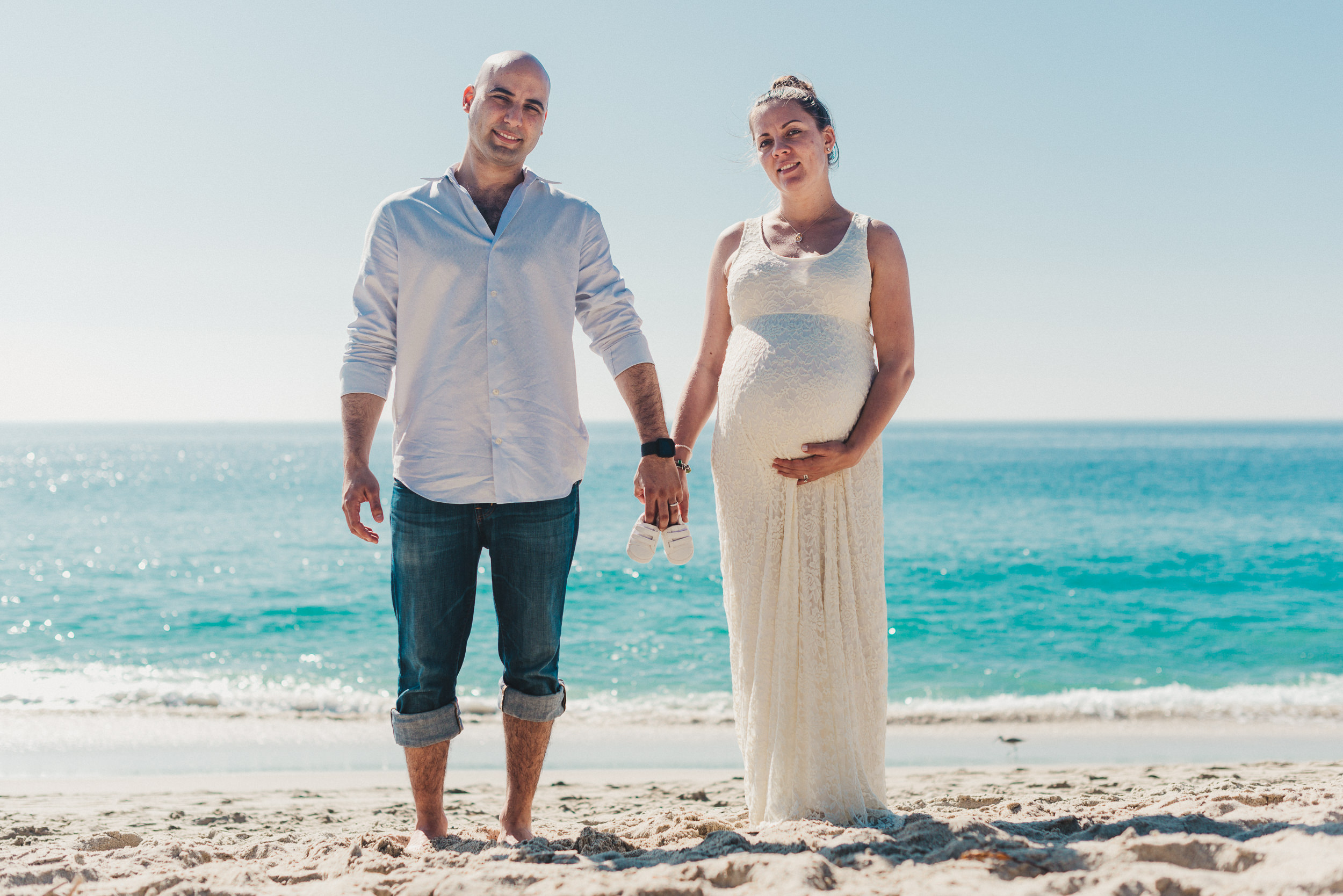 sOksana + Khalil - Maternity part 3 - Laguna-101.jpg