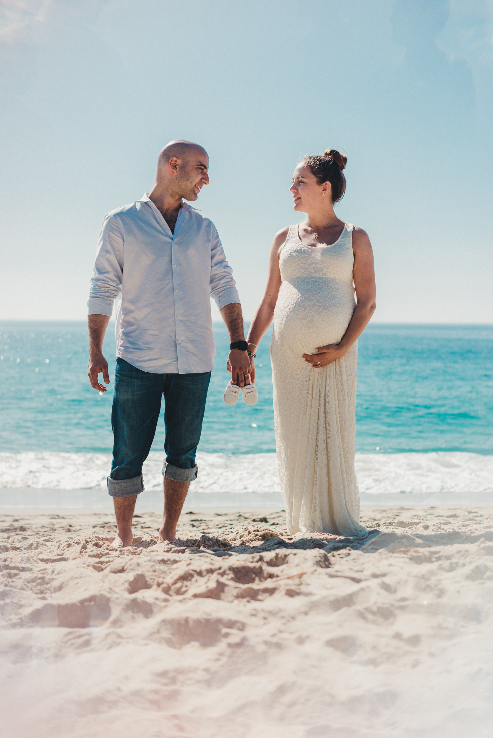 sOksana + Khalil - Maternity part 3 - Laguna-103.jpg