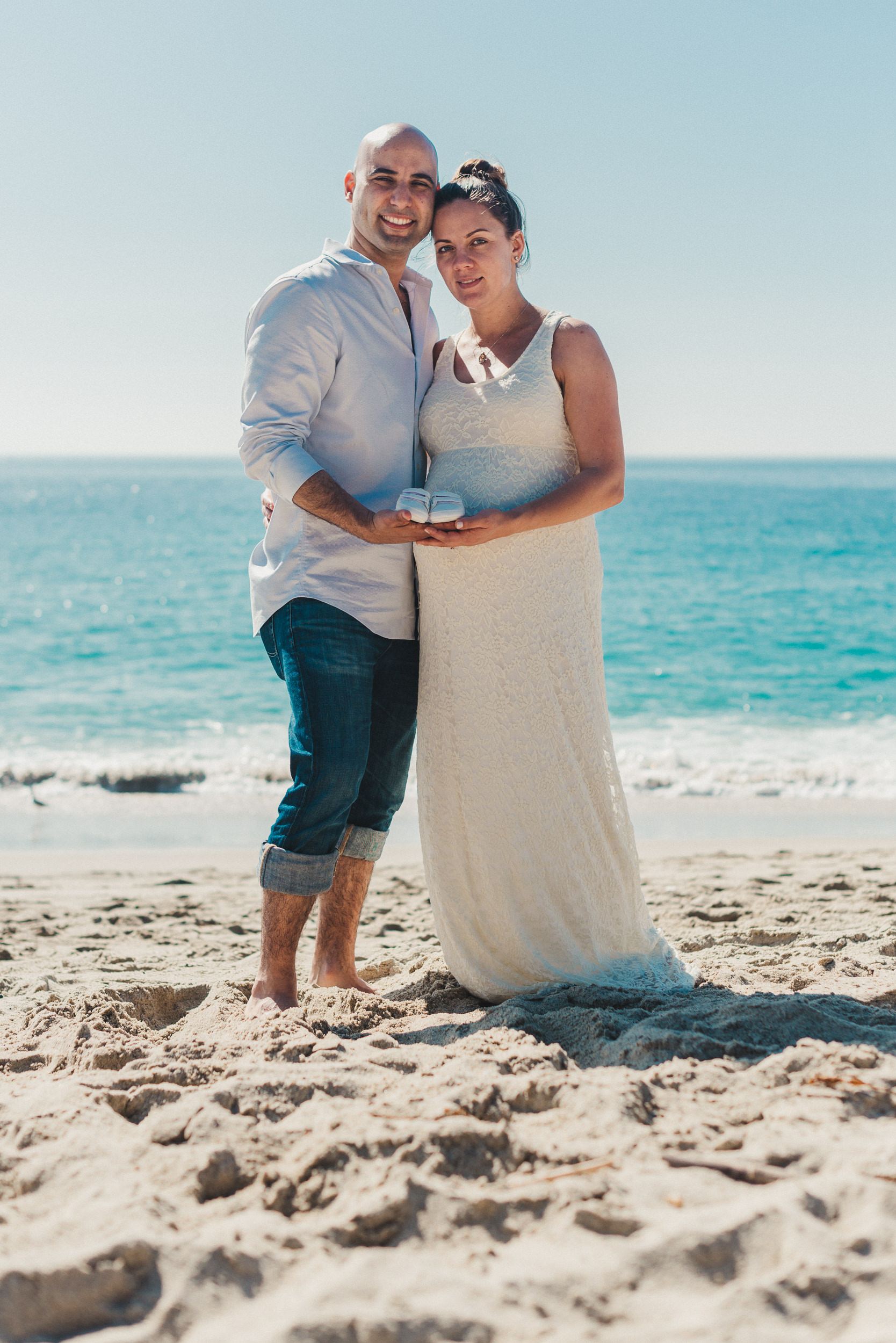 sOksana + Khalil - Maternity part 3 - Laguna-104.jpg