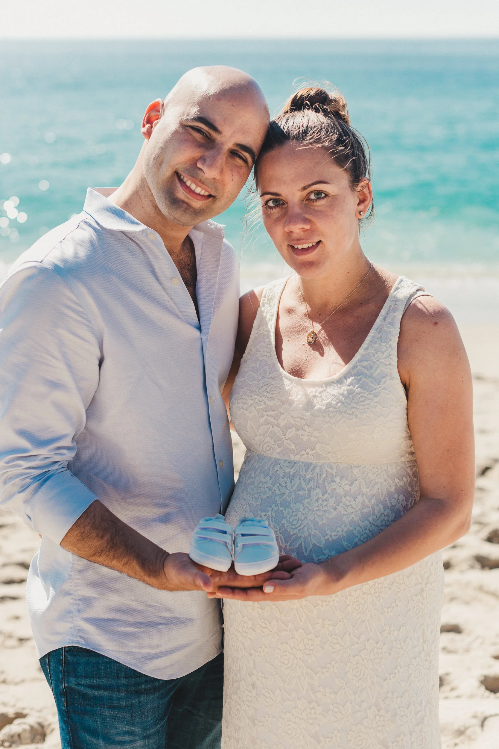 sOksana + Khalil - Maternity part 3 - Laguna-106.jpg