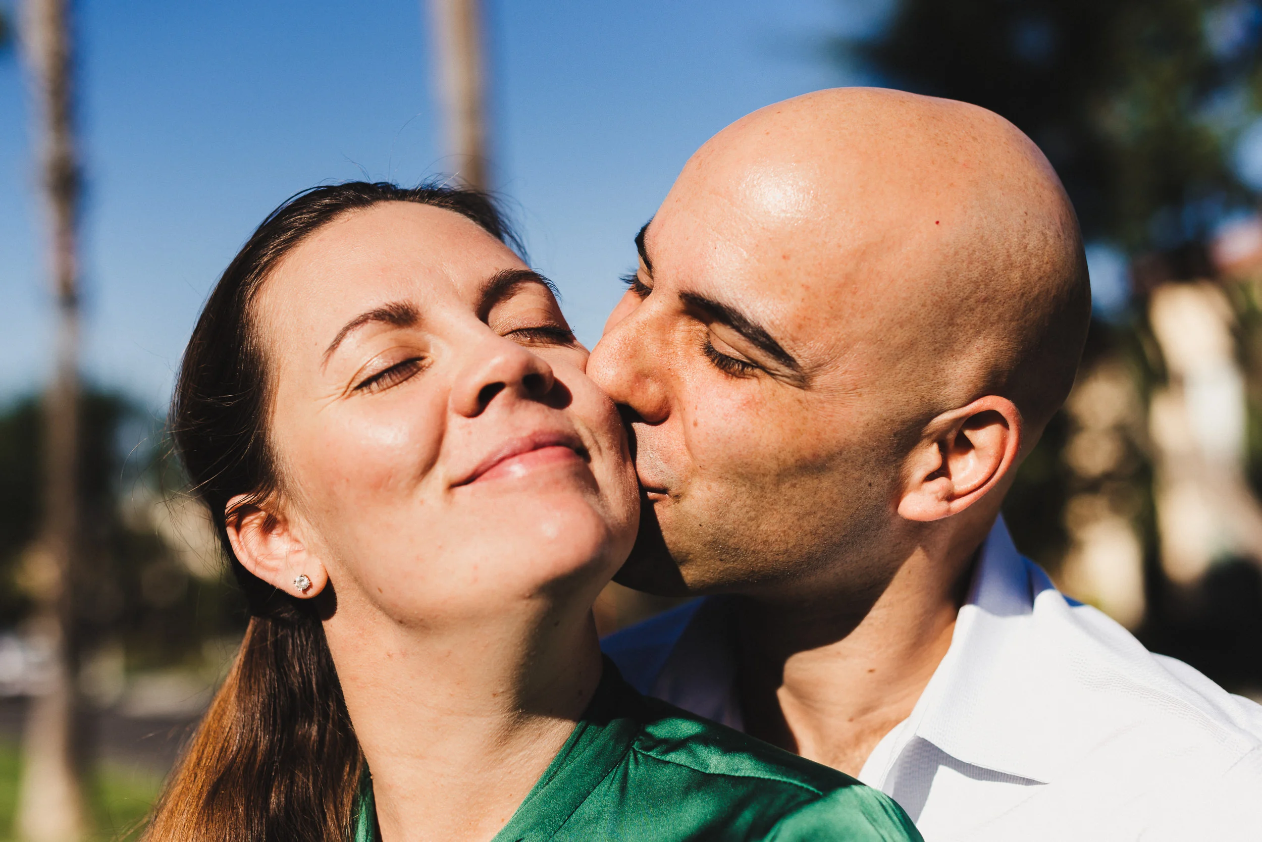 sOksana + Khalil - Maternity-9.jpg