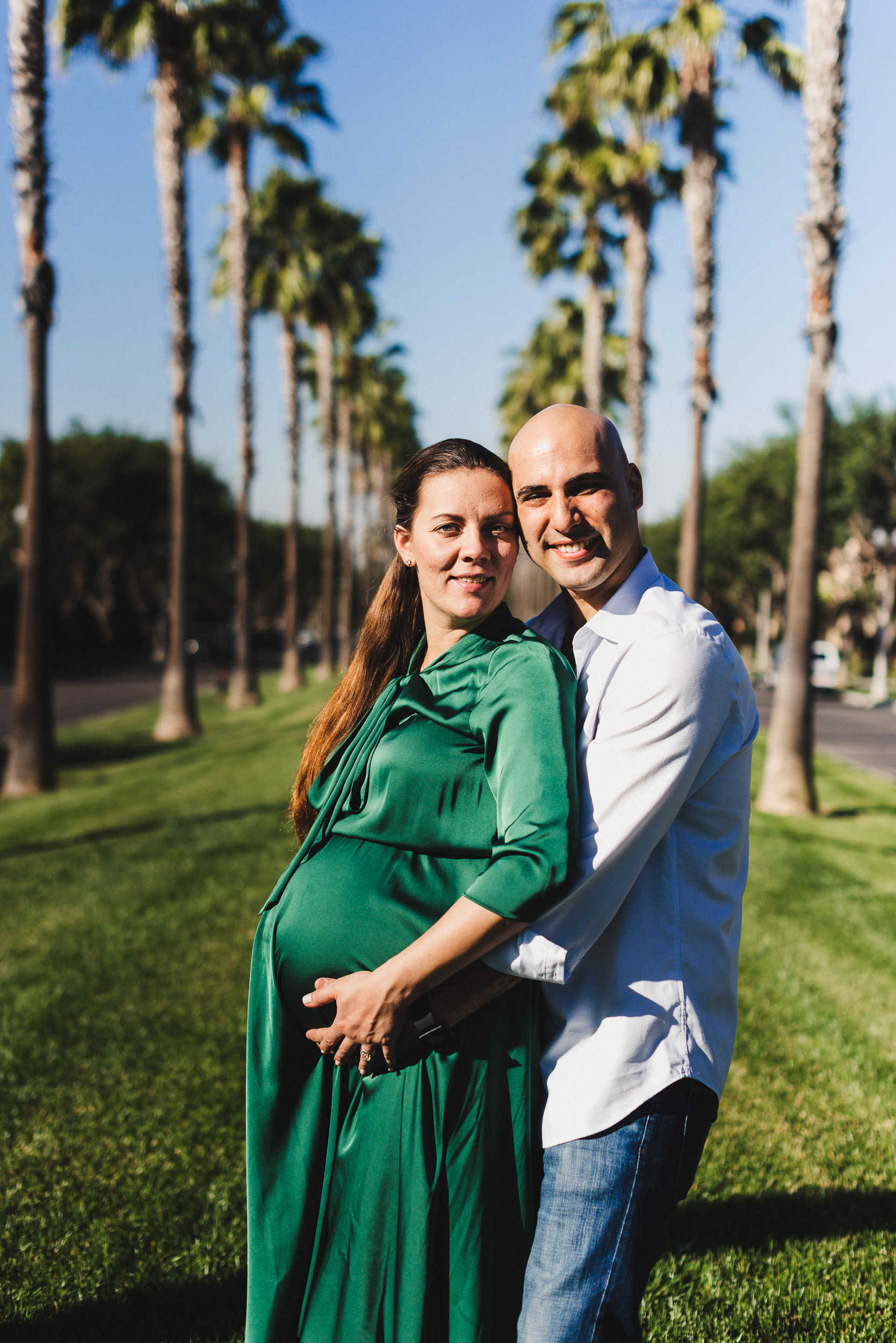 sOksana + Khalil - Maternity-7.jpg