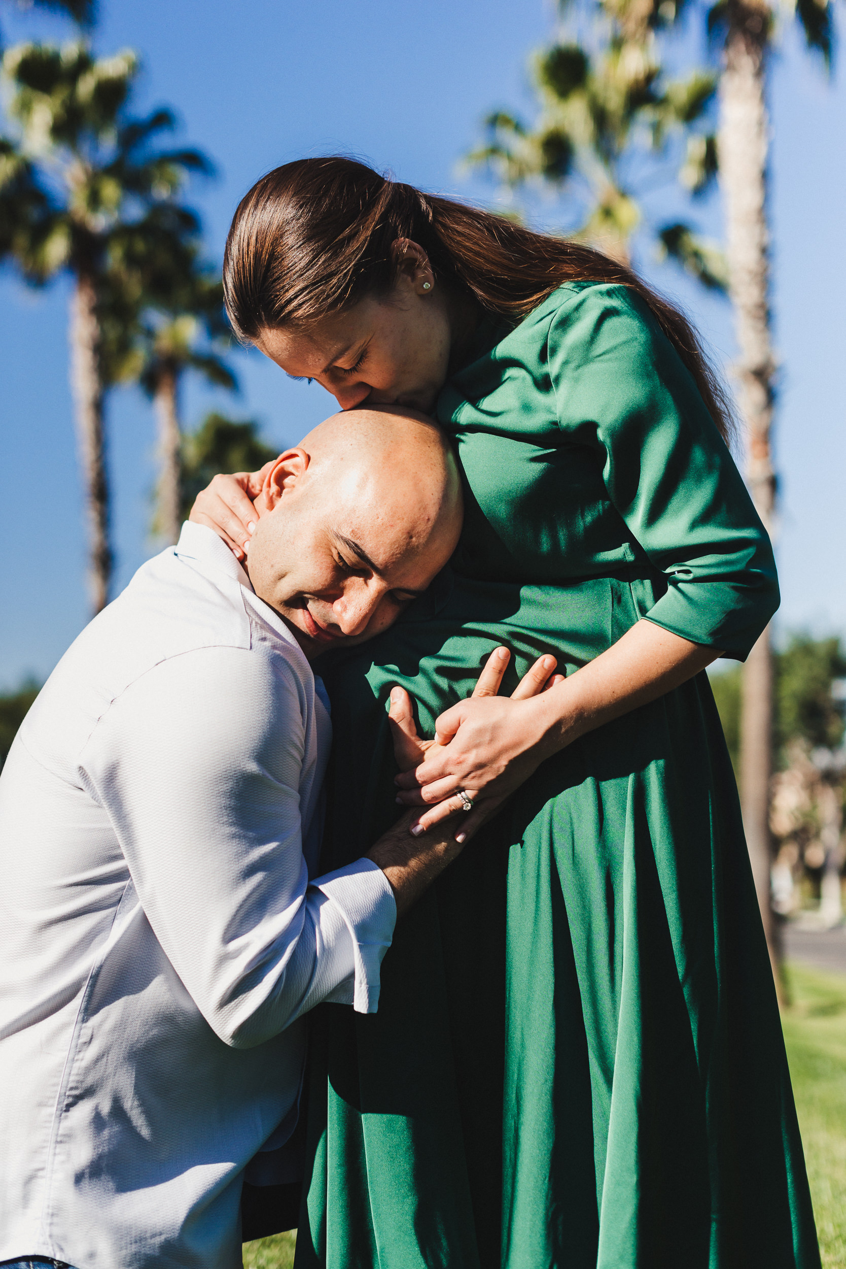 sOksana + Khalil - Maternity-6.jpg