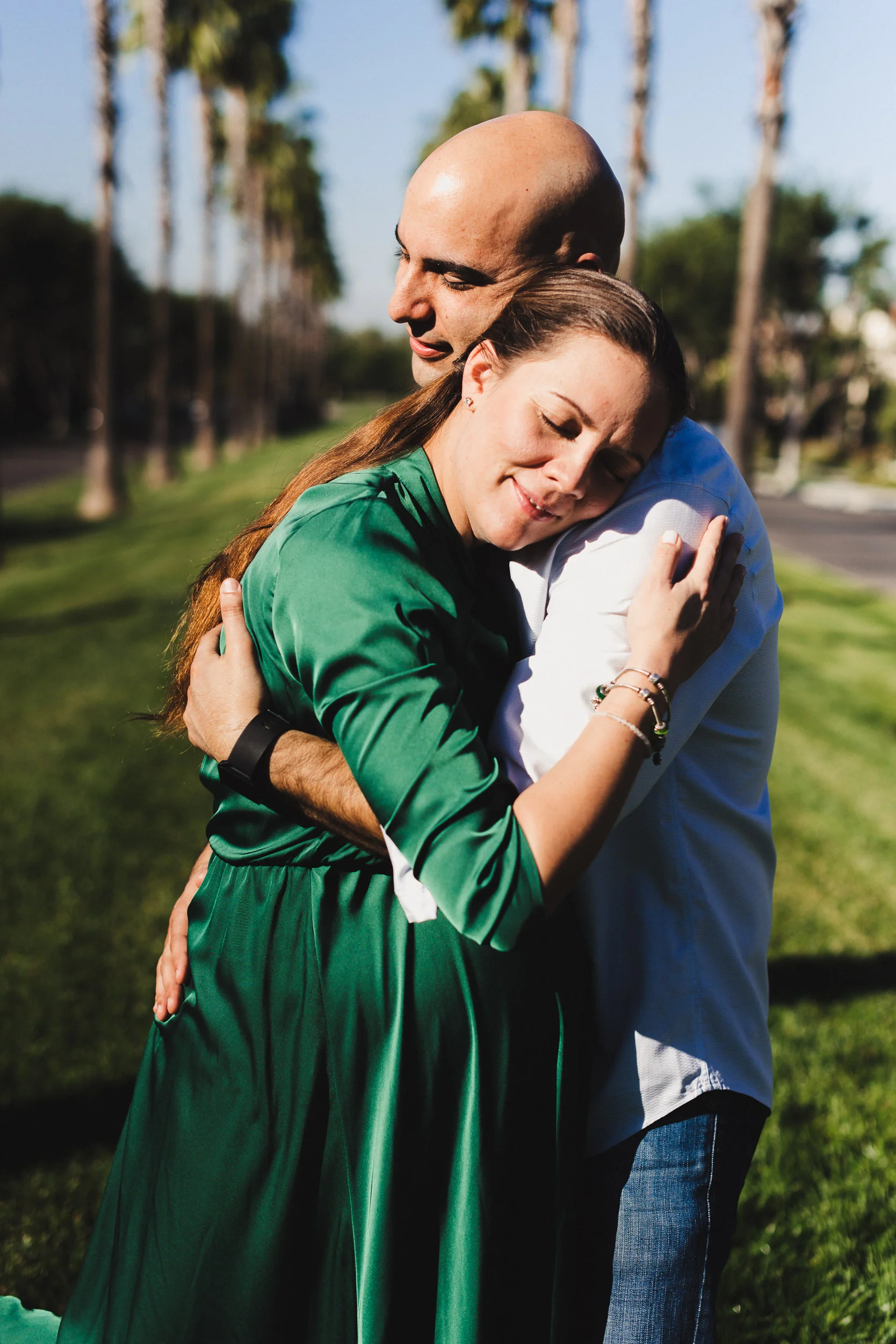 sOksana + Khalil - Maternity-11.jpg