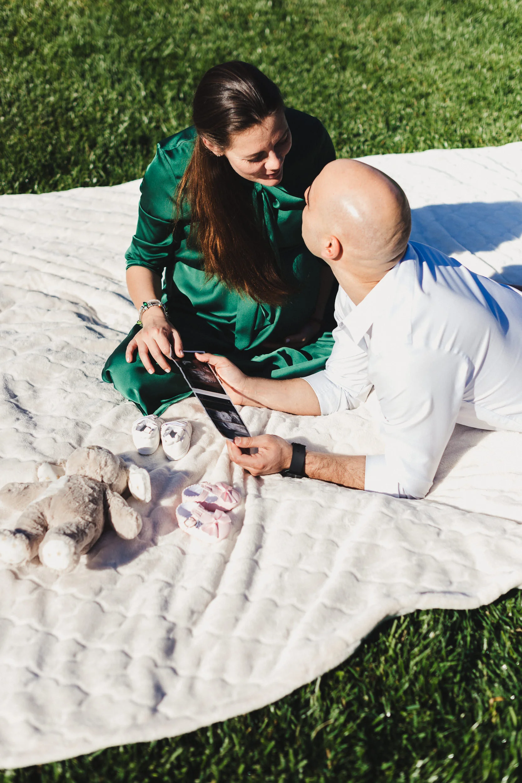 sOksana + Khalil - Maternity-23.jpg