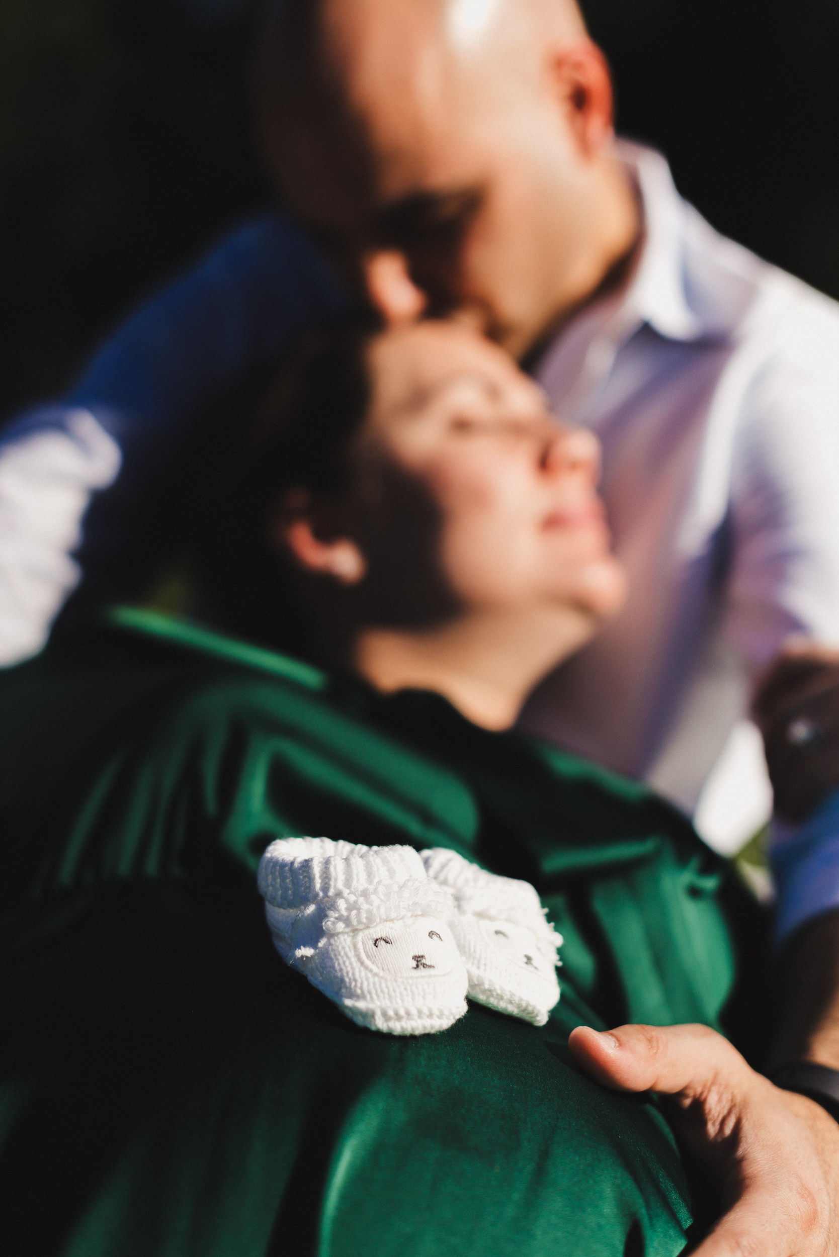 sOksana + Khalil - Maternity-38.jpg