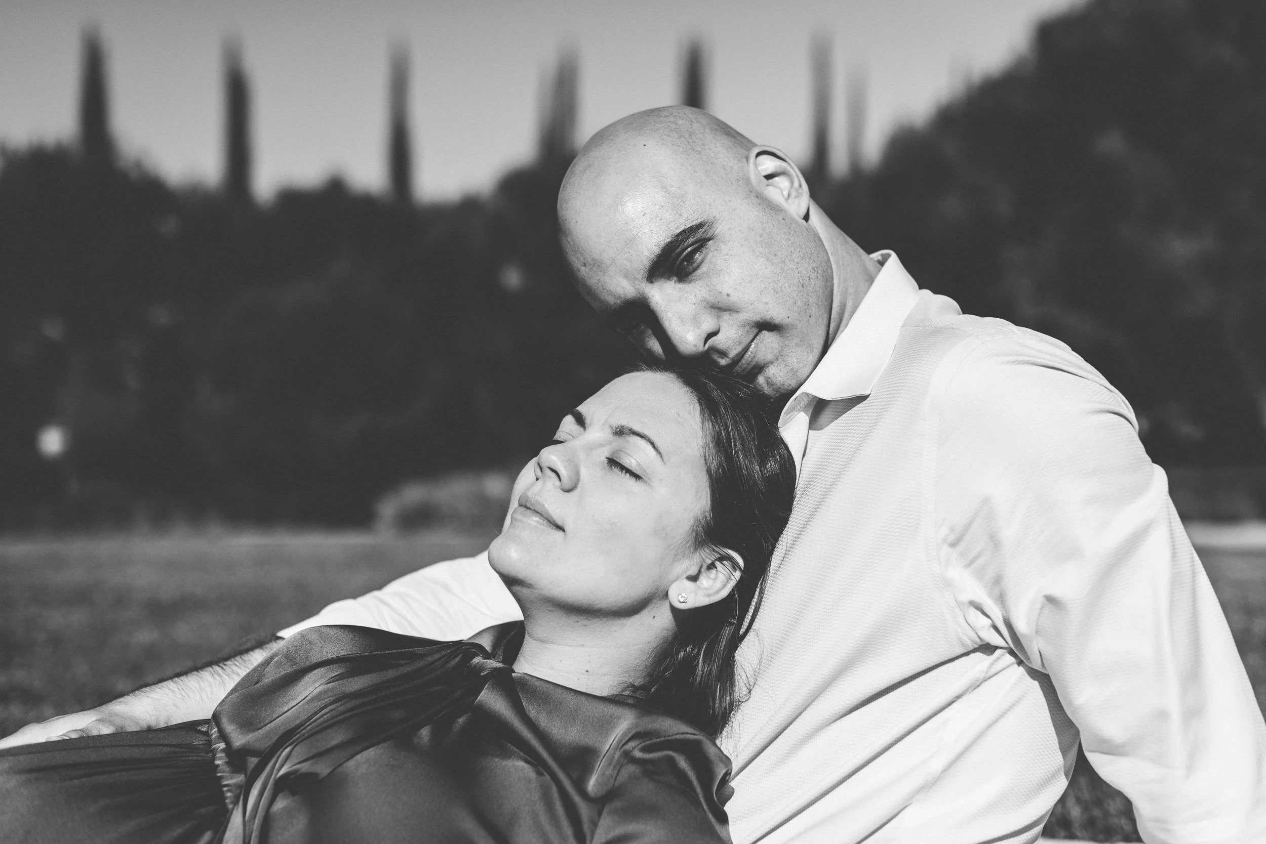 sOksana + Khalil - Maternity-32.jpg