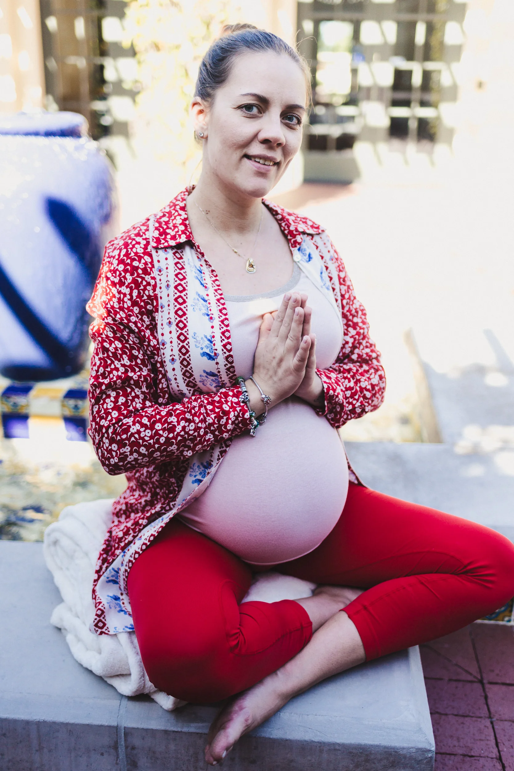 sOksana + Khalil - Maternity-49.jpg