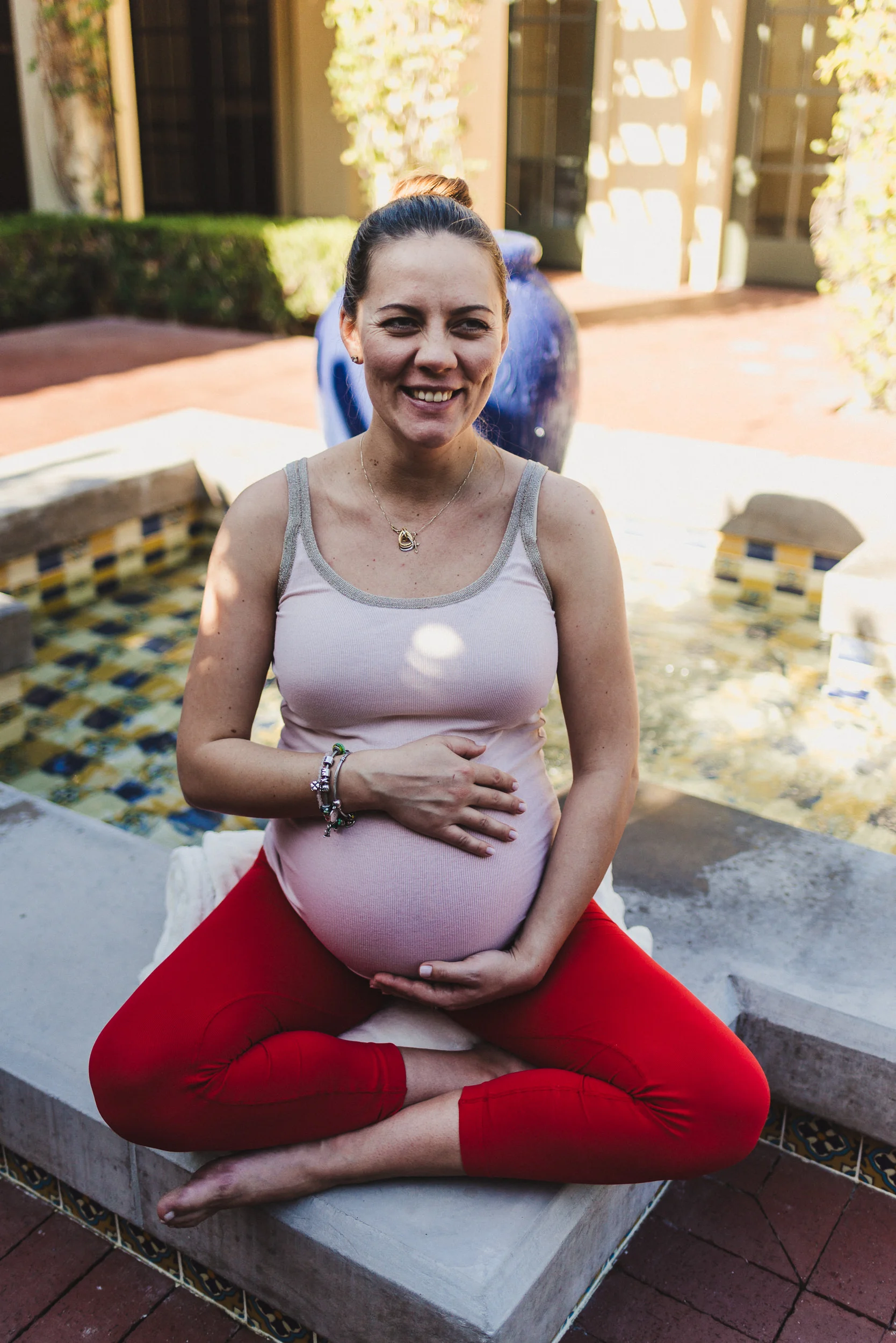 sOksana + Khalil - Maternity-54.jpg