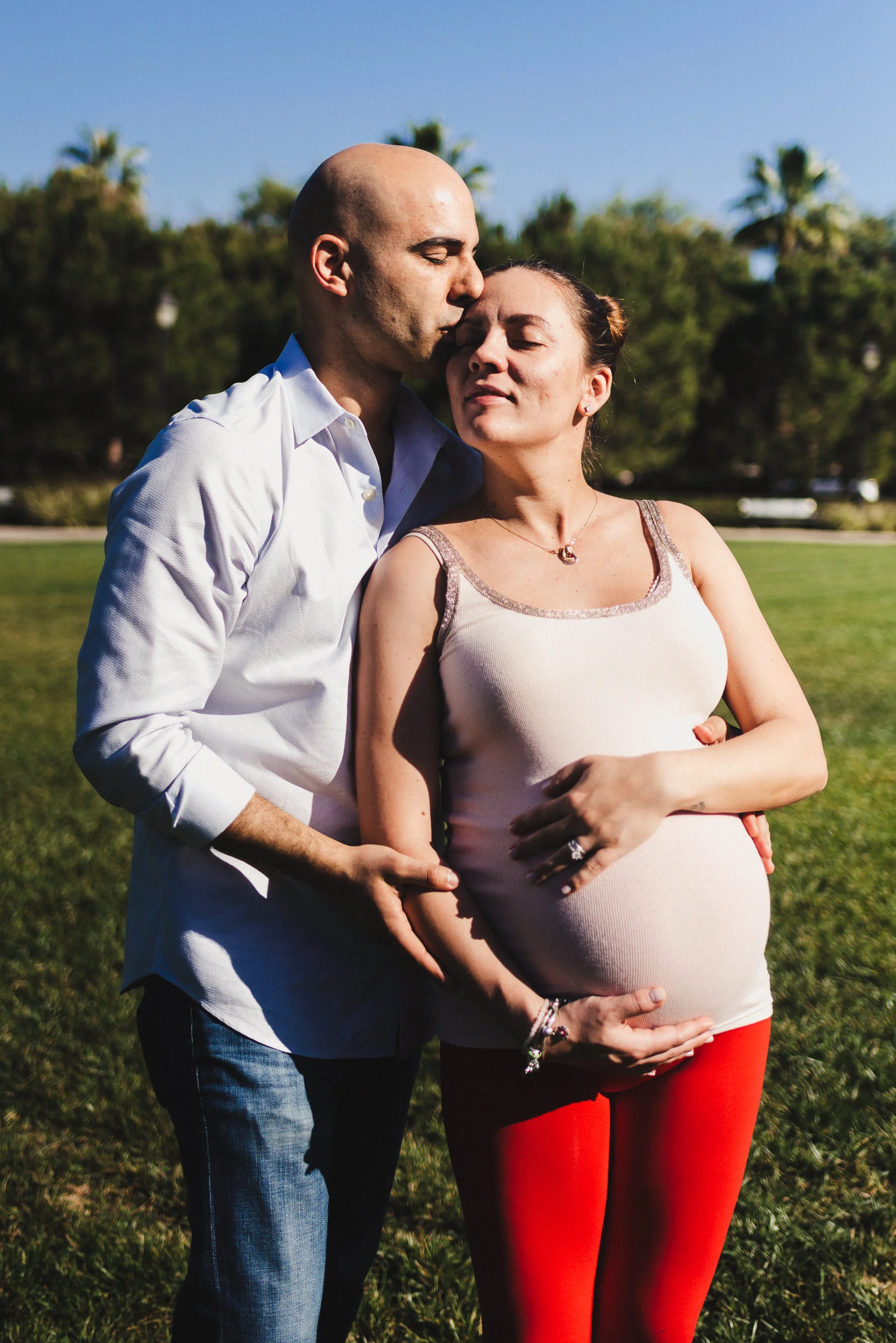 sOksana + Khalil - Maternity-61.jpg