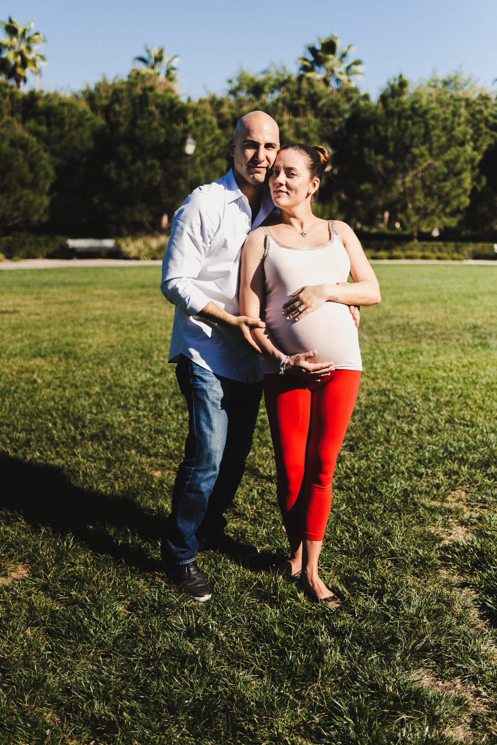 sOksana + Khalil - Maternity-60.jpg