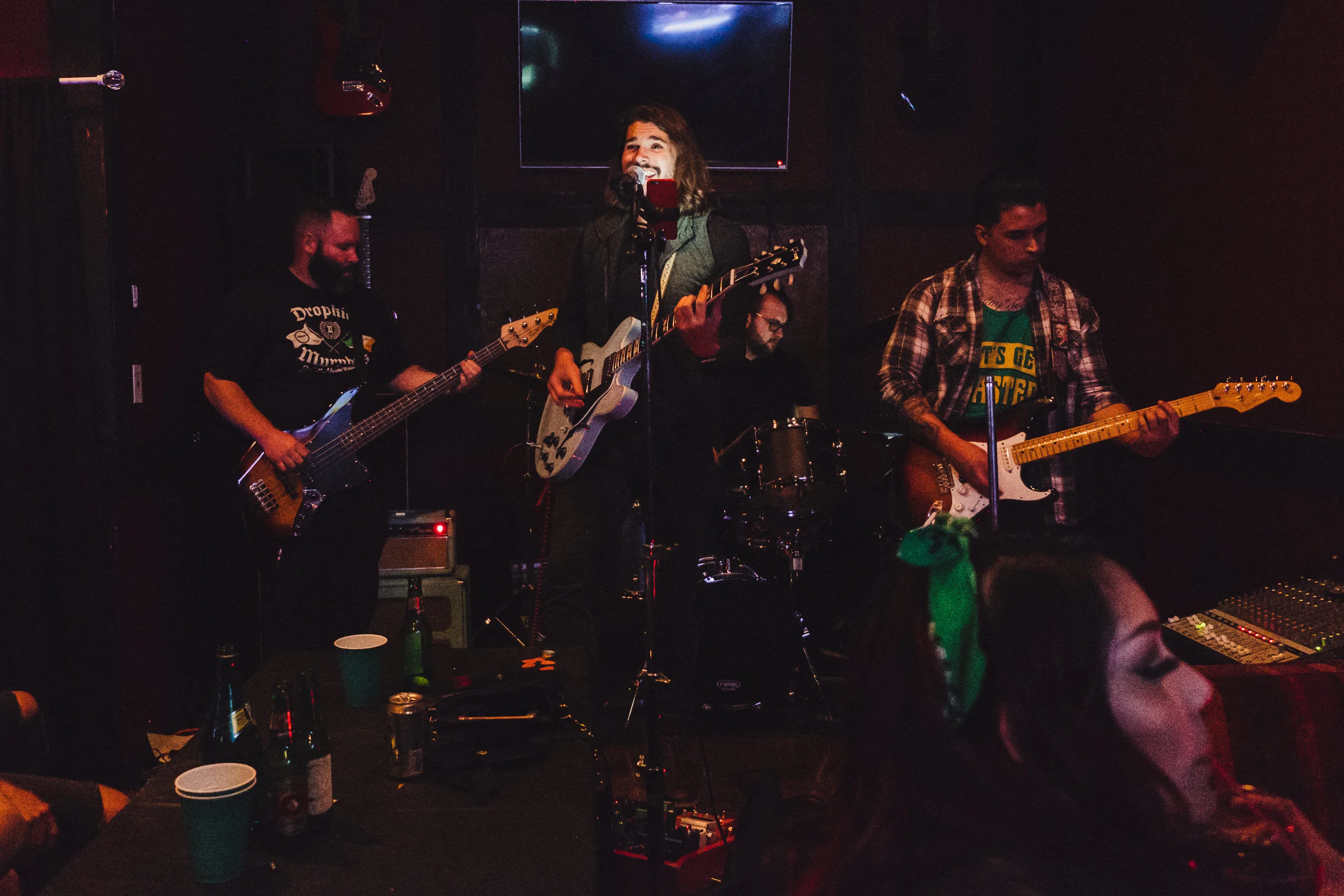 sPeace Time War Practice - Rebel Yell - 3-17-18-27.jpg