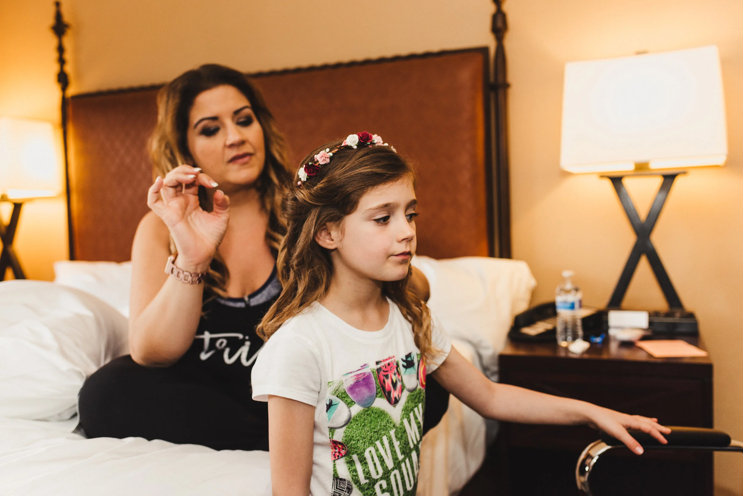 sErika + Daniel 01 Girls Getting Ready-9.jpg