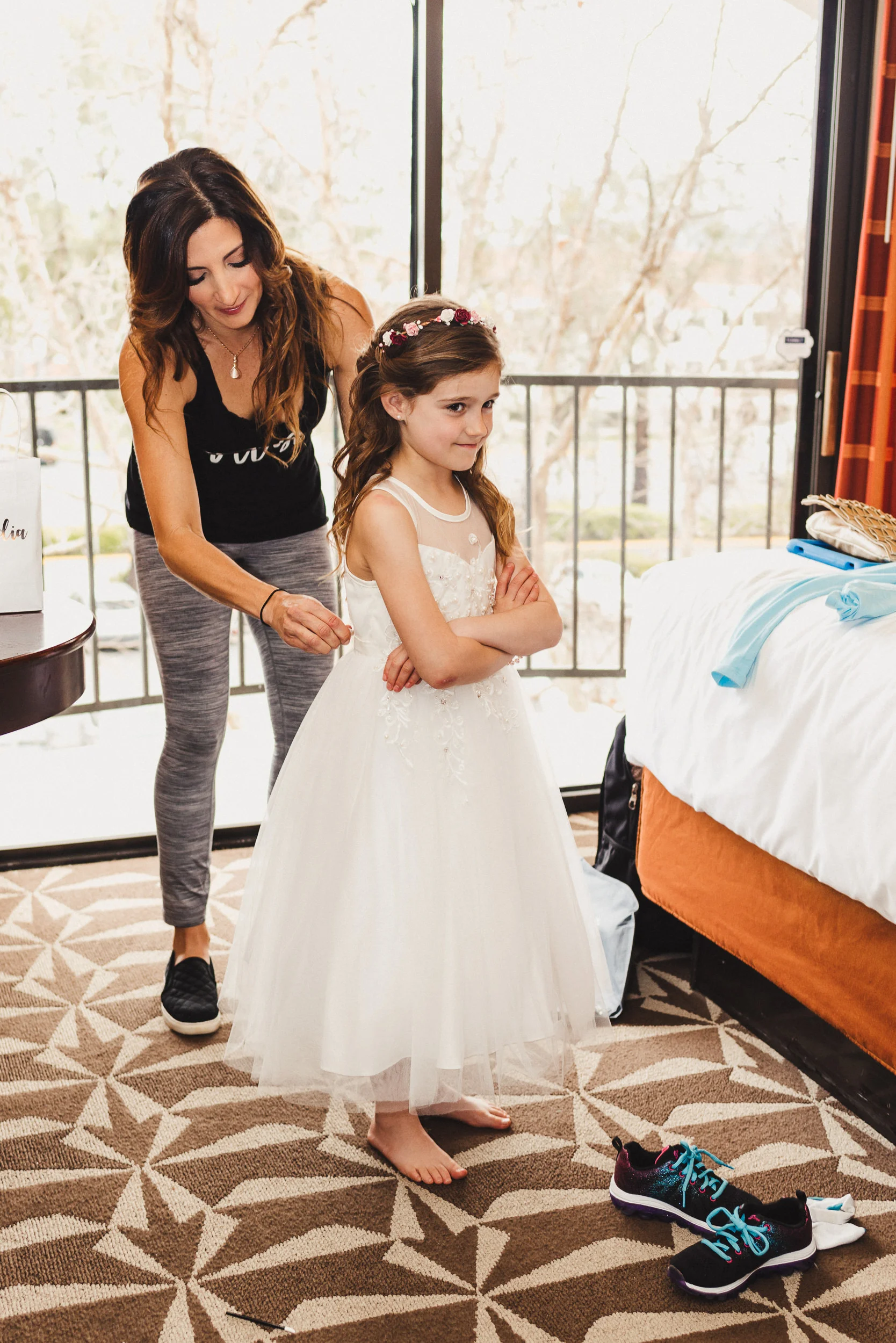 sErika + Daniel 01 Girls Getting Ready-66.jpg