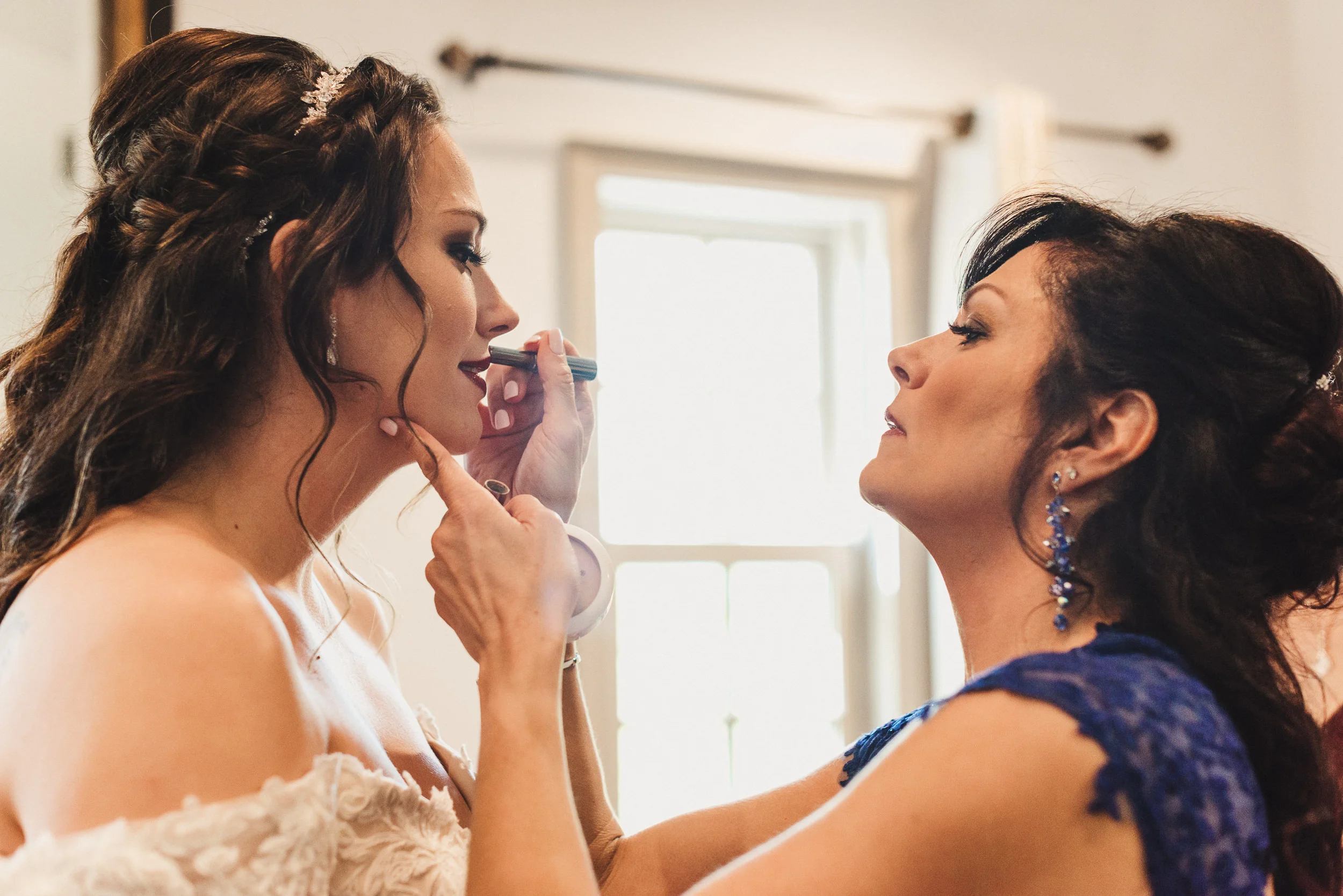 sErika + Daniel 01 Girls Getting Ready-108.jpg