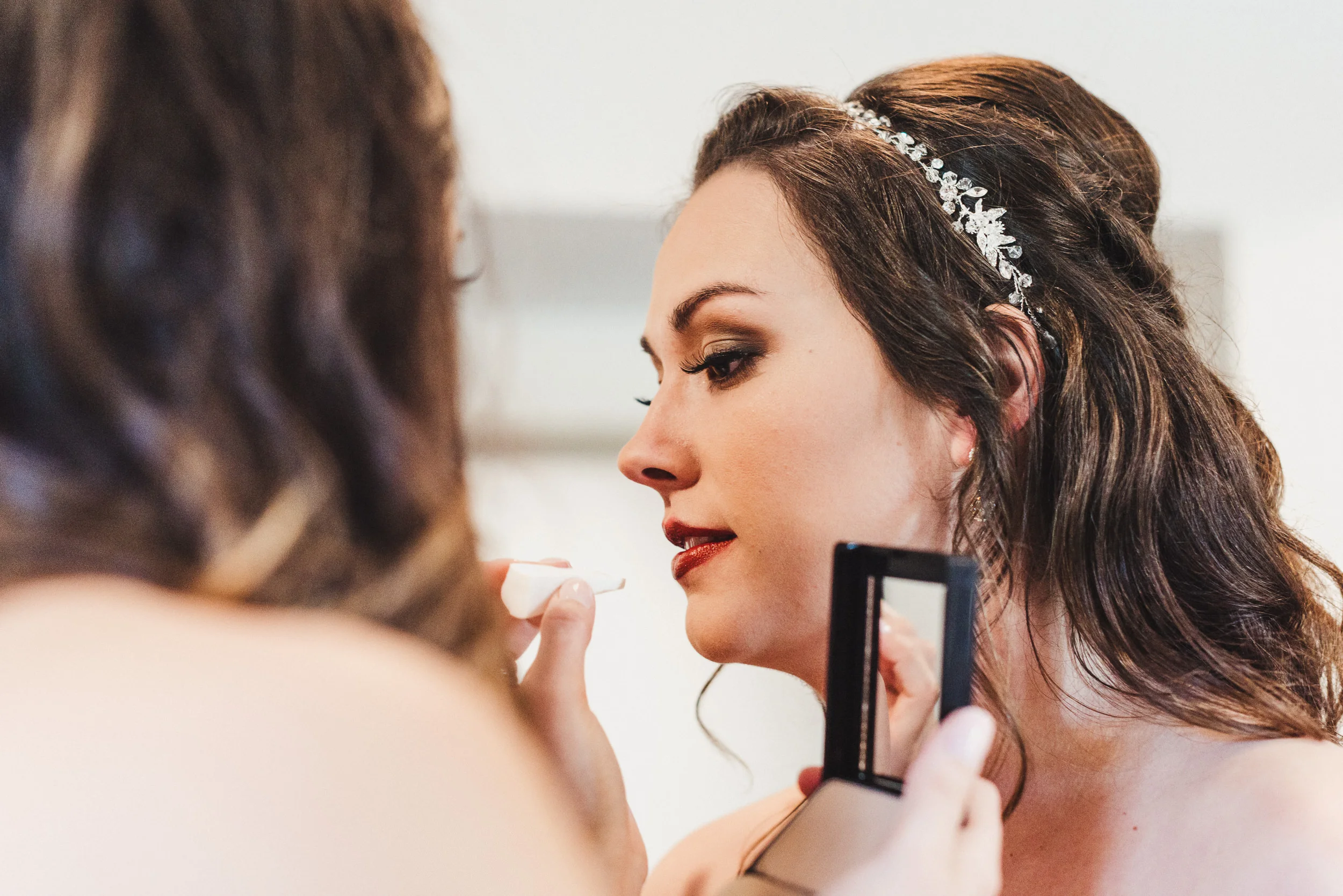sErika + Daniel 01 Girls Getting Ready-110.jpg