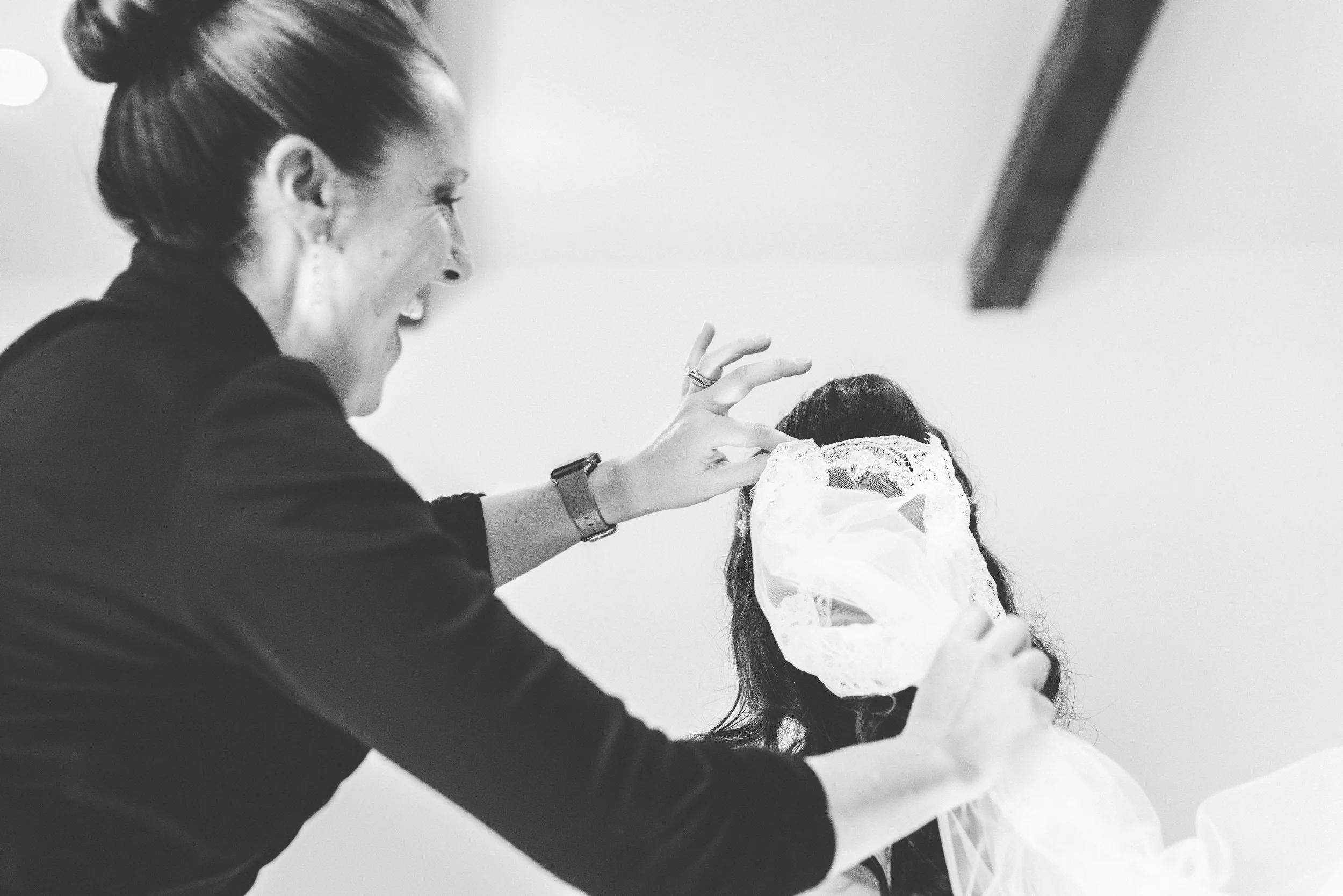 sErika + Daniel 01 Girls Getting Ready-116.jpg