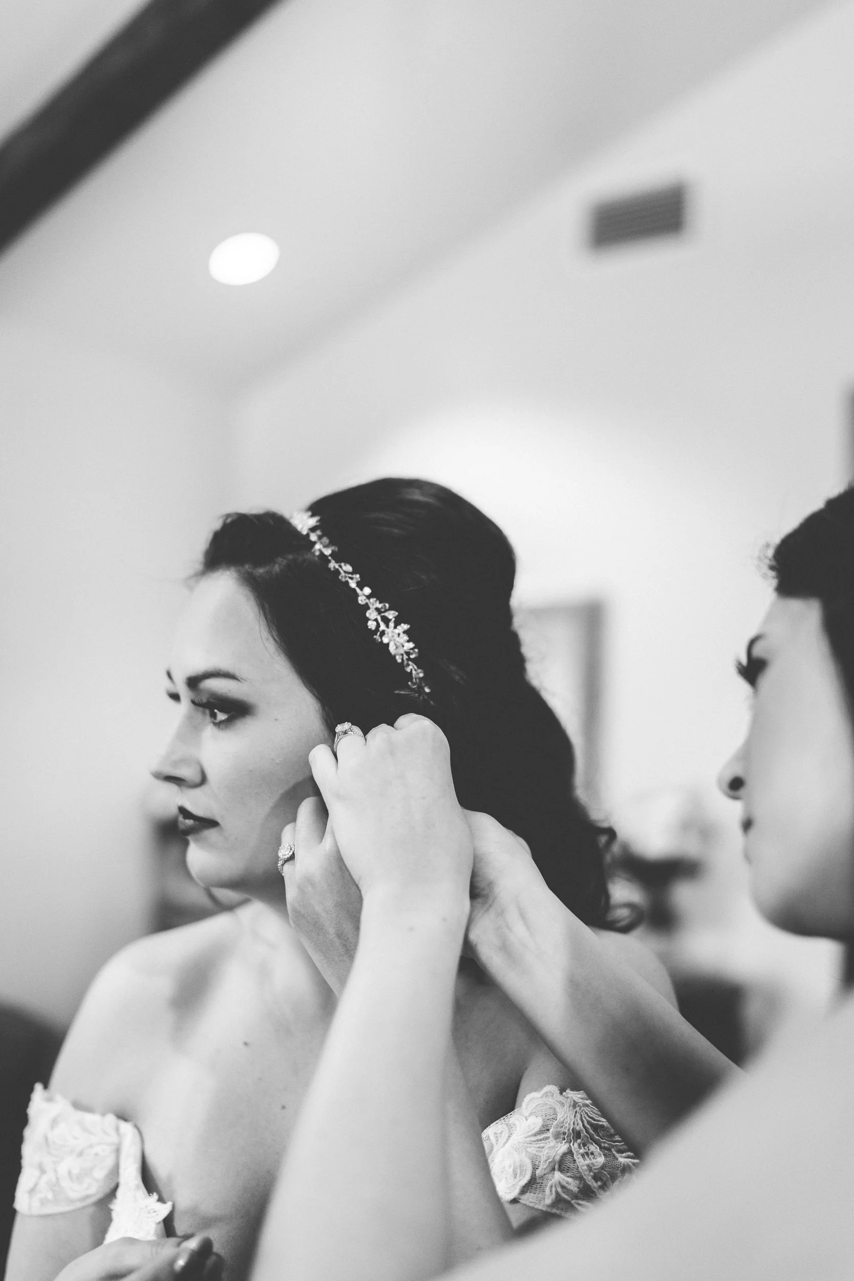sErika + Daniel 01 Girls Getting Ready-133.jpg
