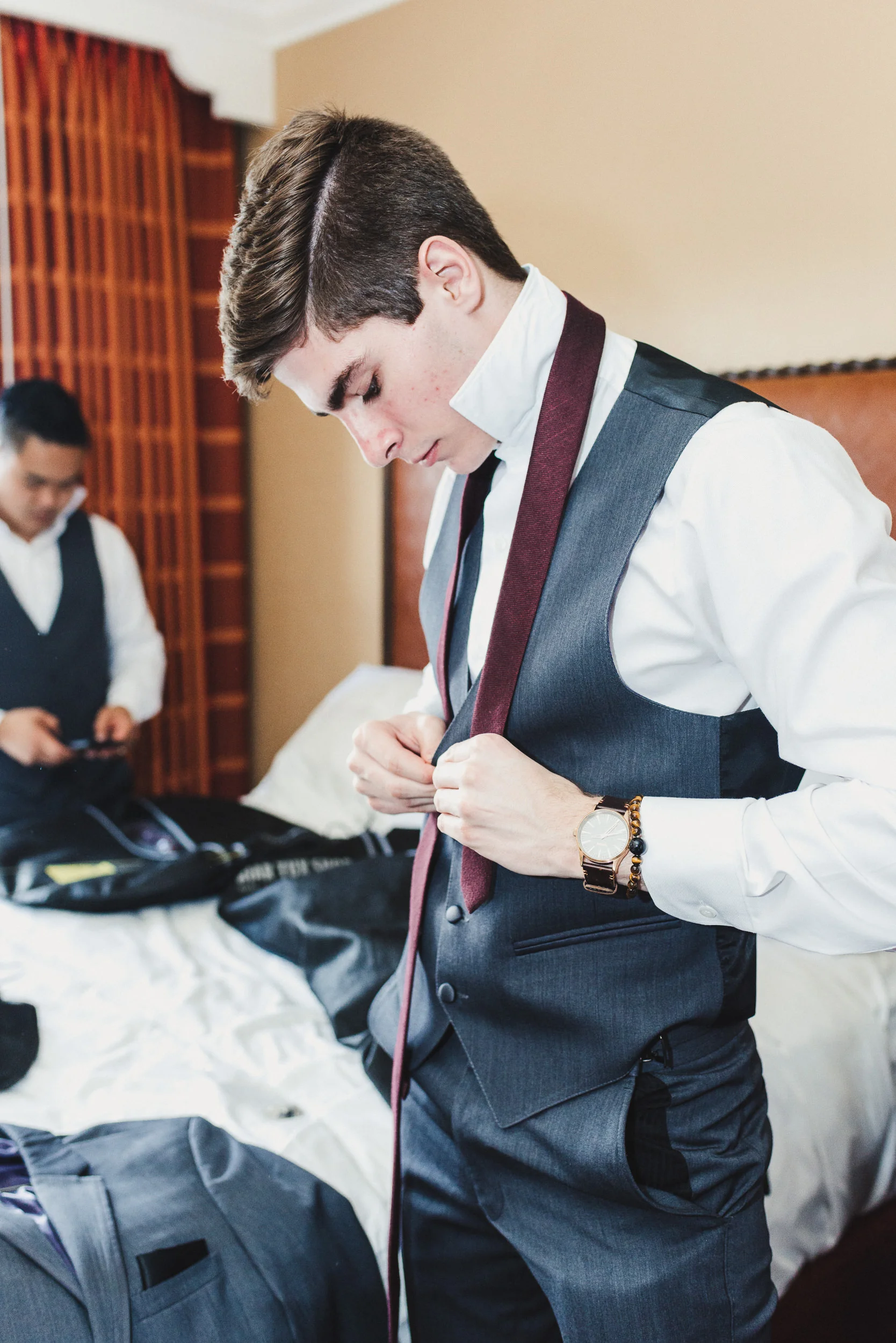 sErika + Daniel 02 Boys Getting Ready-7.jpg