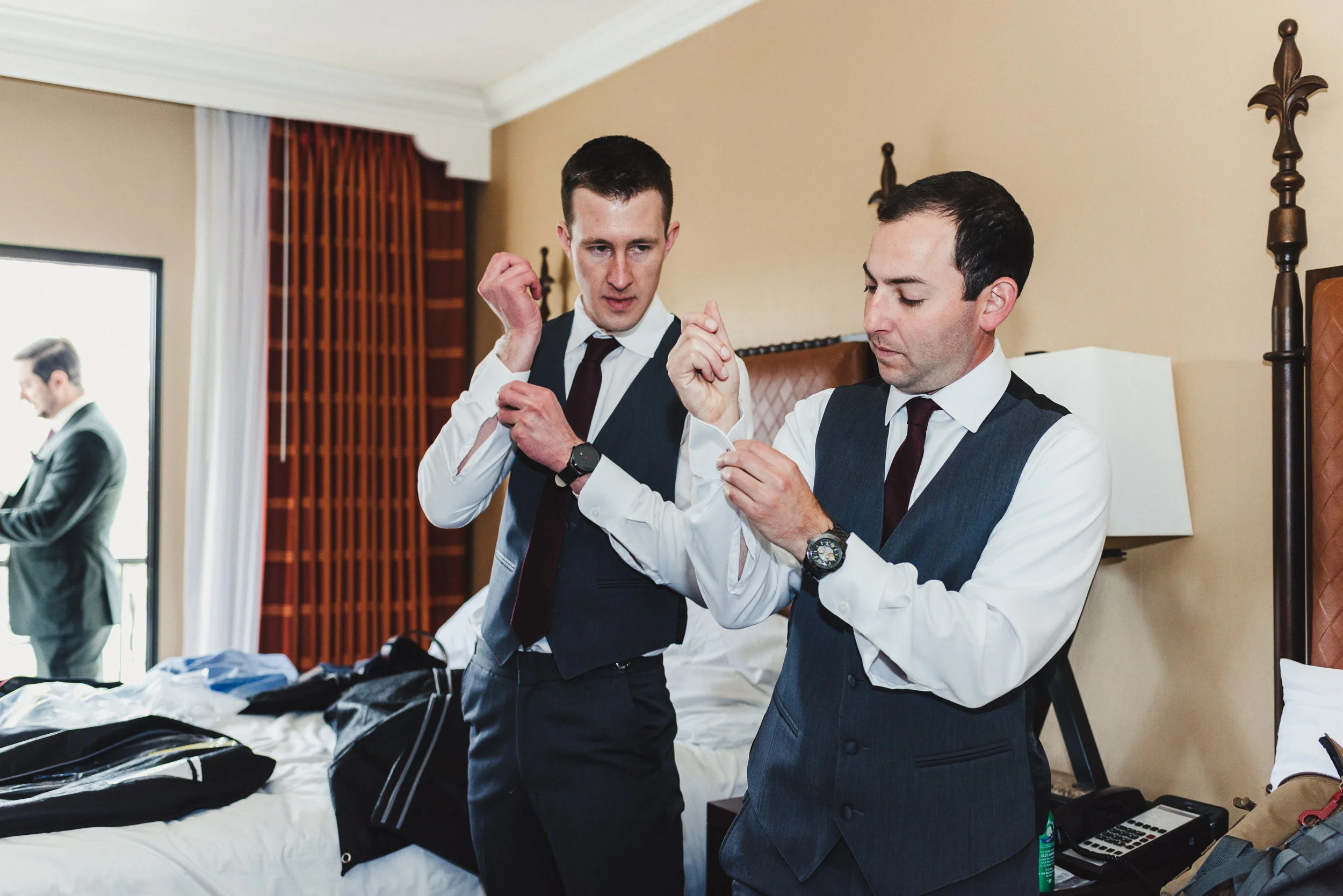 sErika + Daniel 02 Boys Getting Ready-31.jpg