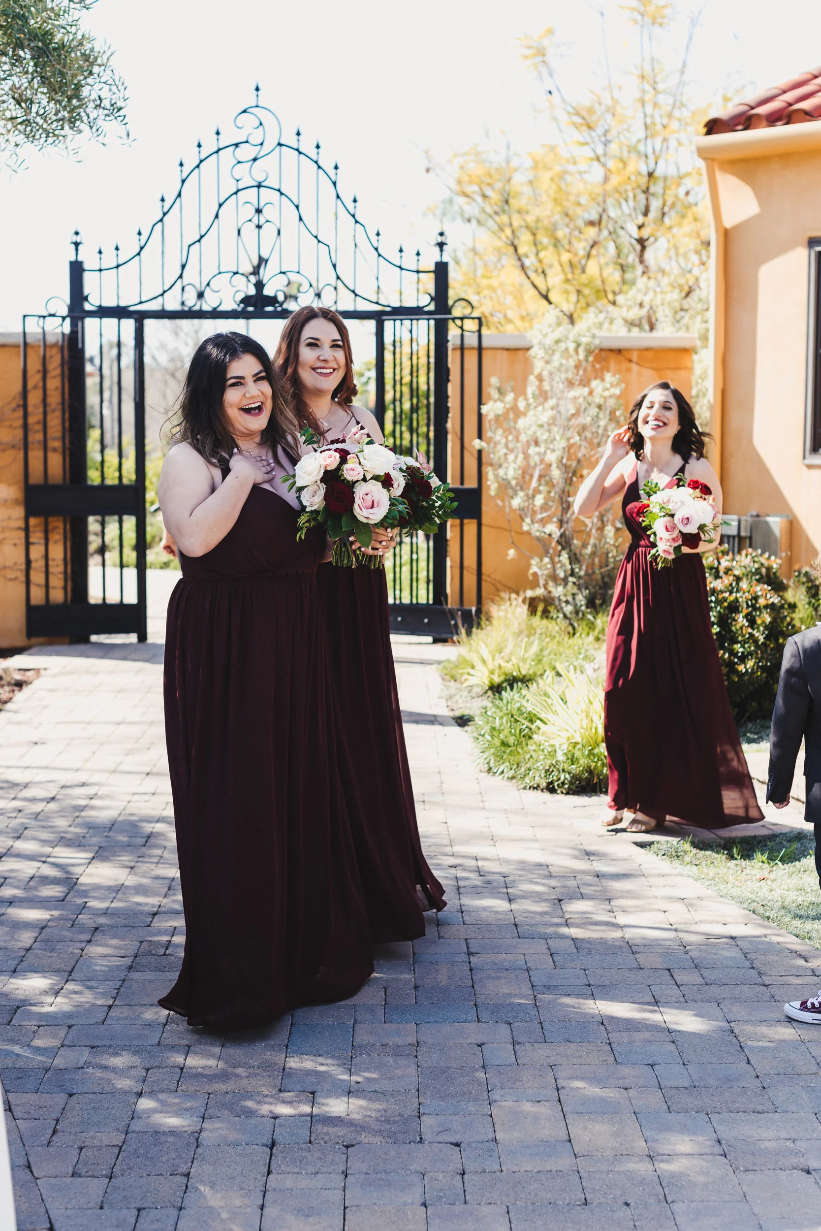 sErika + Daniel 05 Bridal Party-2.jpg