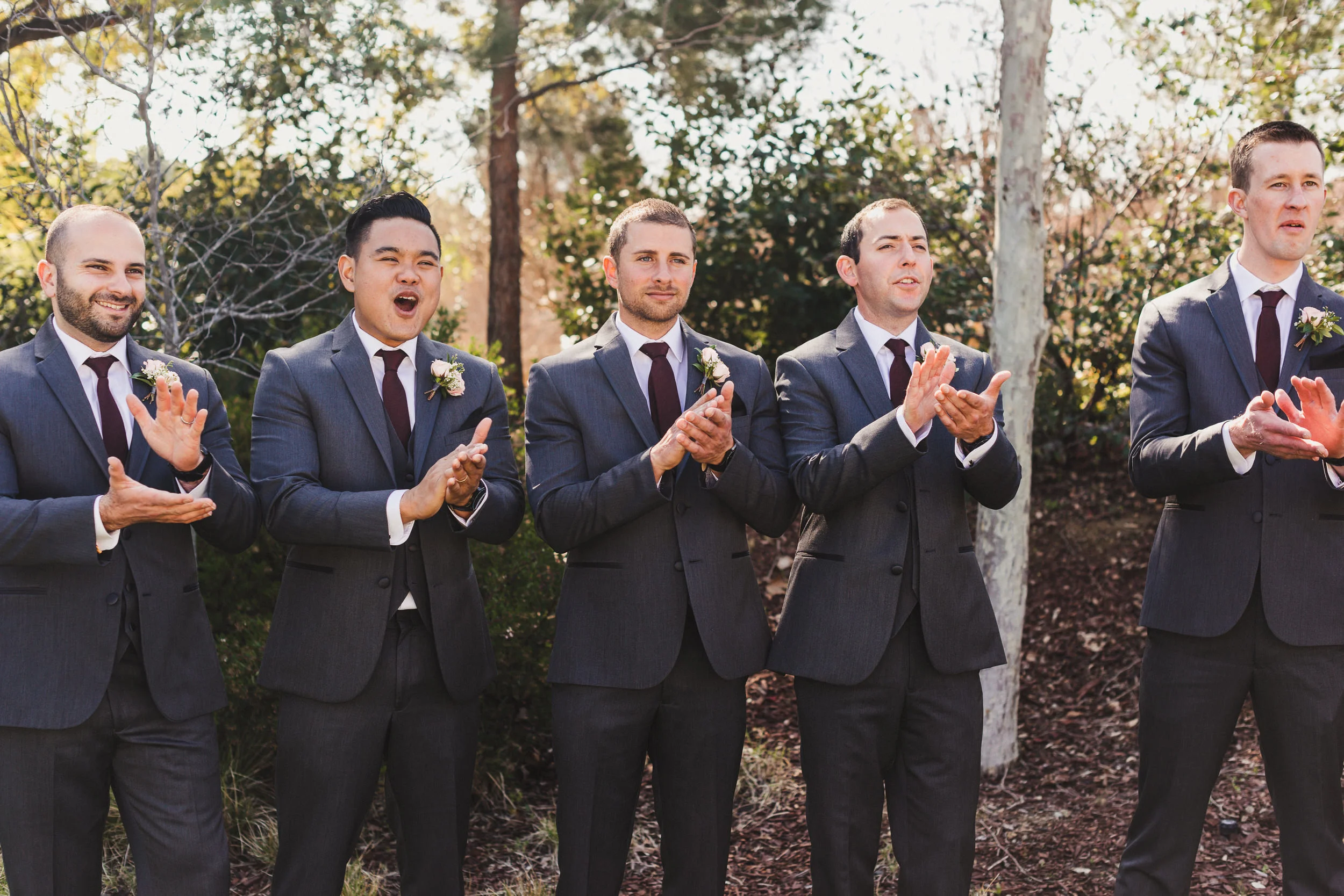 sErika + Daniel 05 Bridal Party-4.jpg