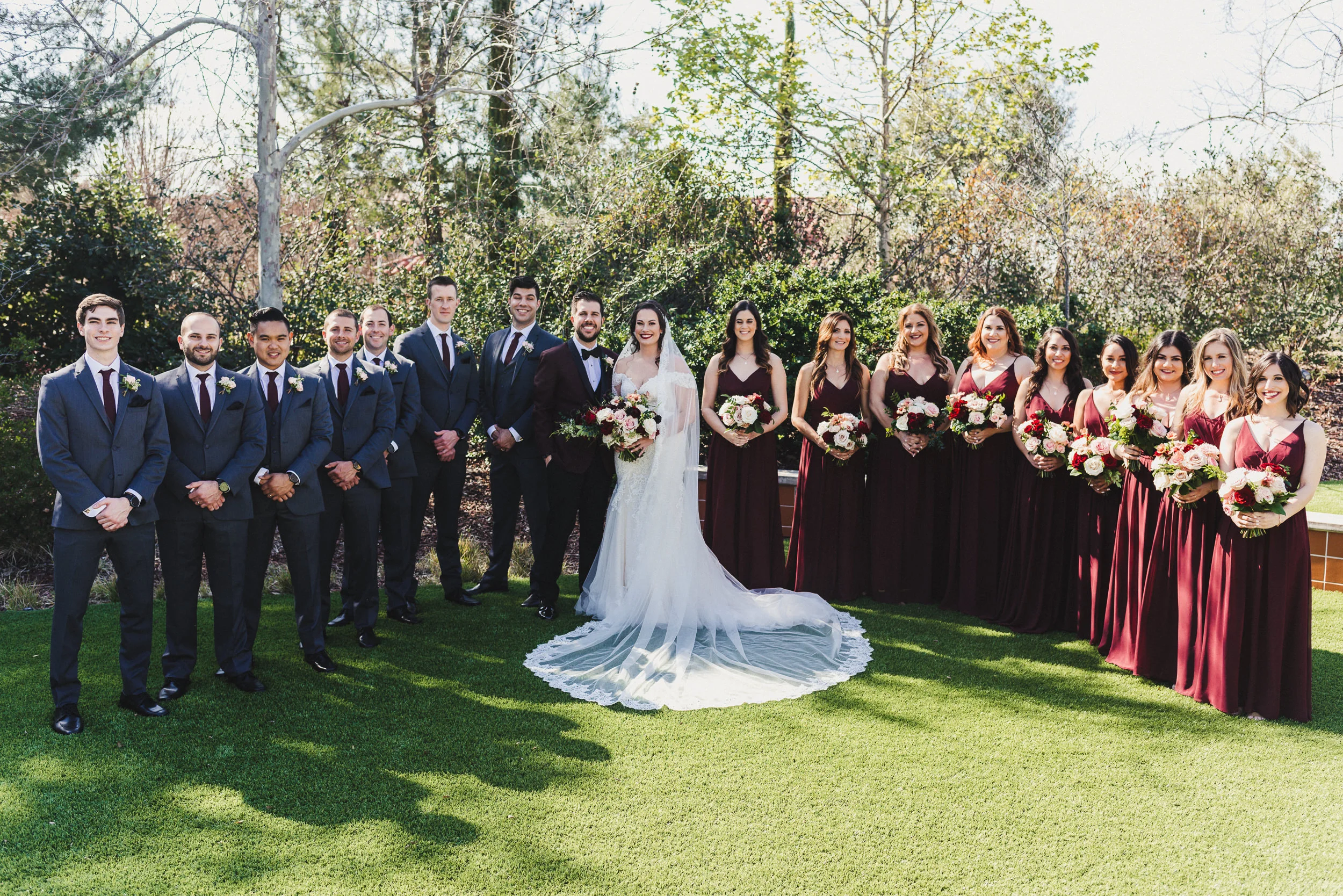 sErika + Daniel 05 Bridal Party-5.jpg